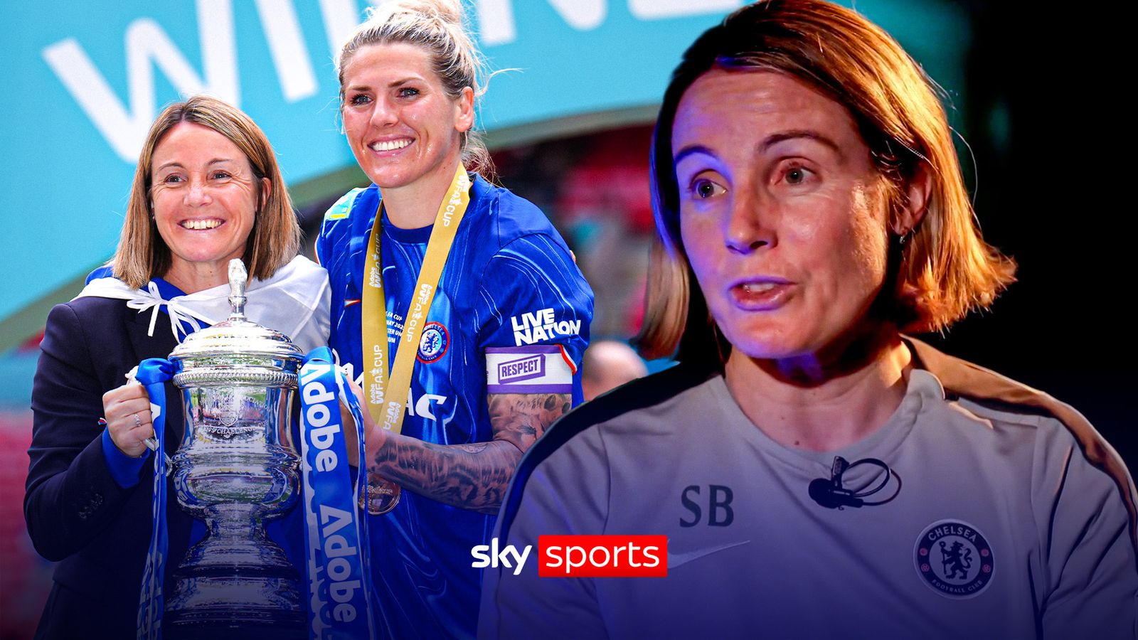 https://e0.365dm.com/25/12/1600x900/skysports-football-wsl-bompastor_7117649.jpg?20251222153949