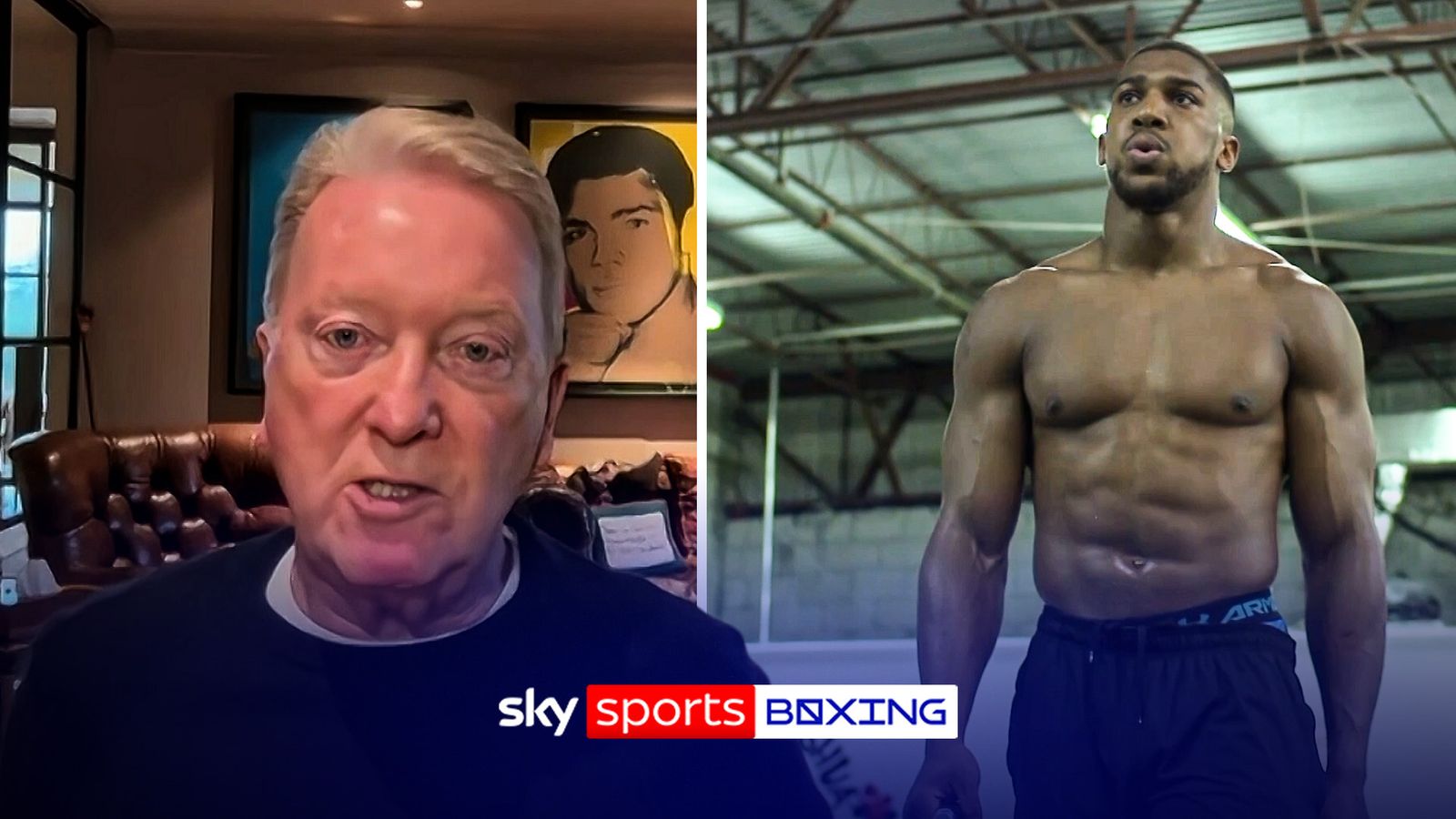 https://e0.365dm.com/25/12/1600x900/skysports-frank-warren-anthony_7116838.jpg?20251221161446