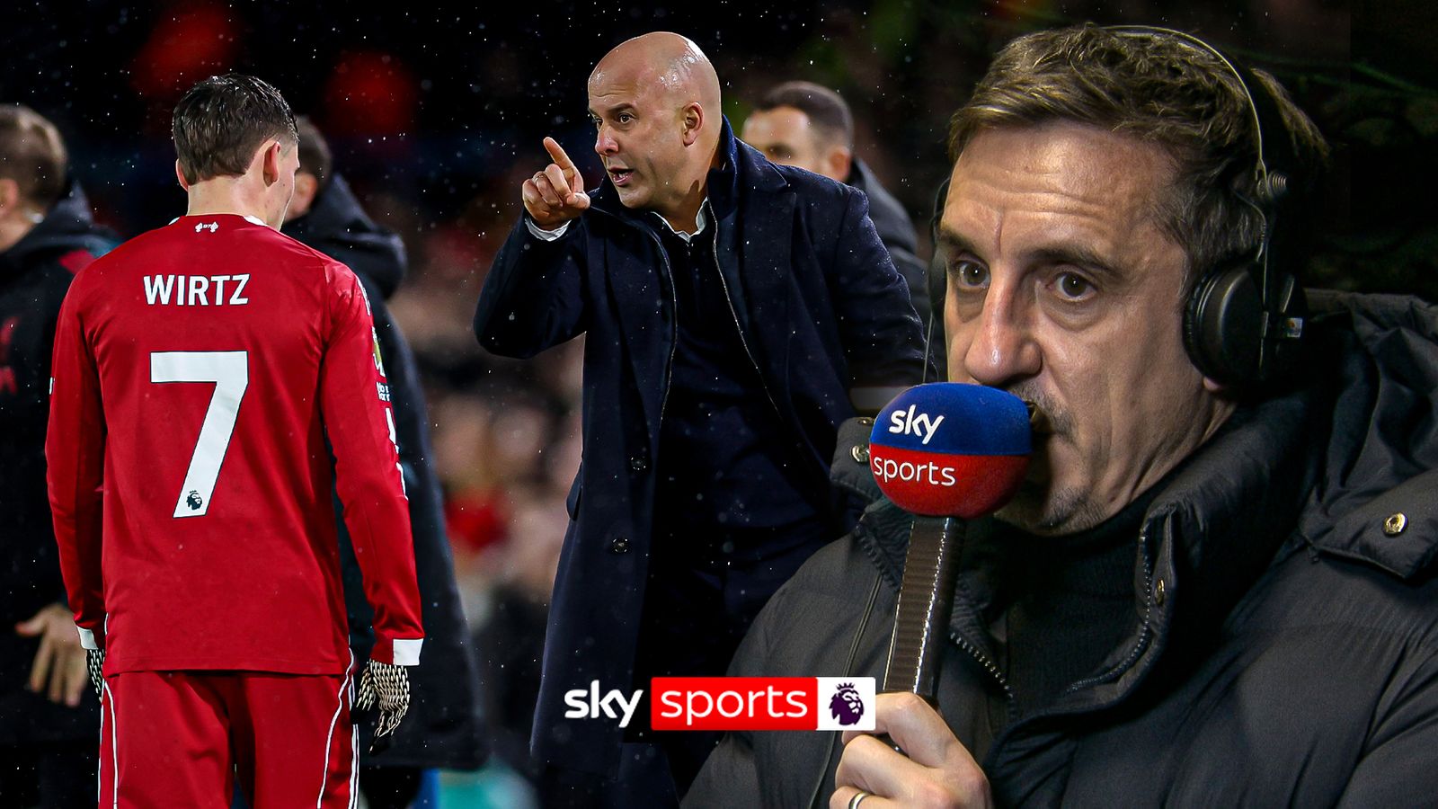 https://e0.365dm.com/25/12/1600x900/skysports-gary-neville-florian_7103242.jpg?20251206203854
