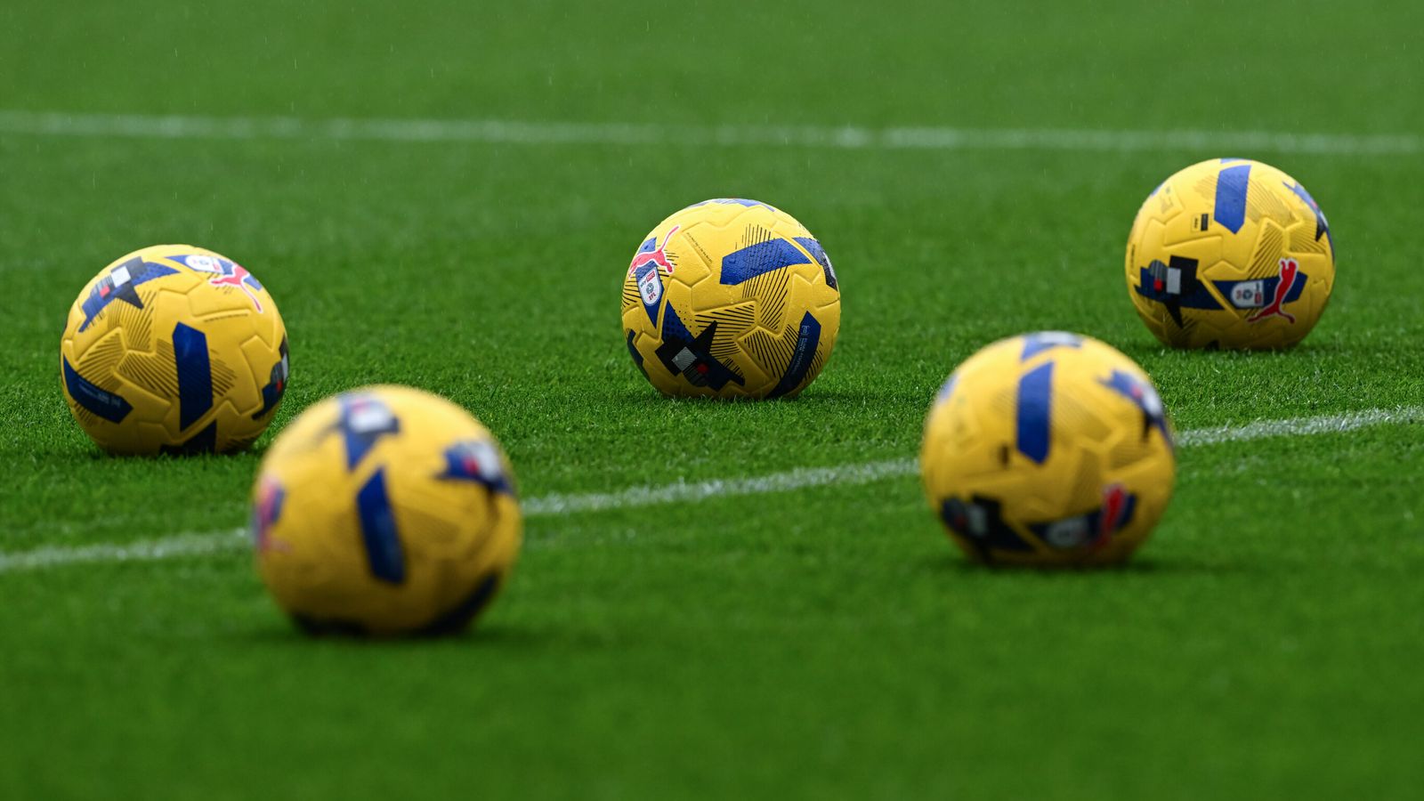 'State of the Game' report finds most English clubs living on financial brink