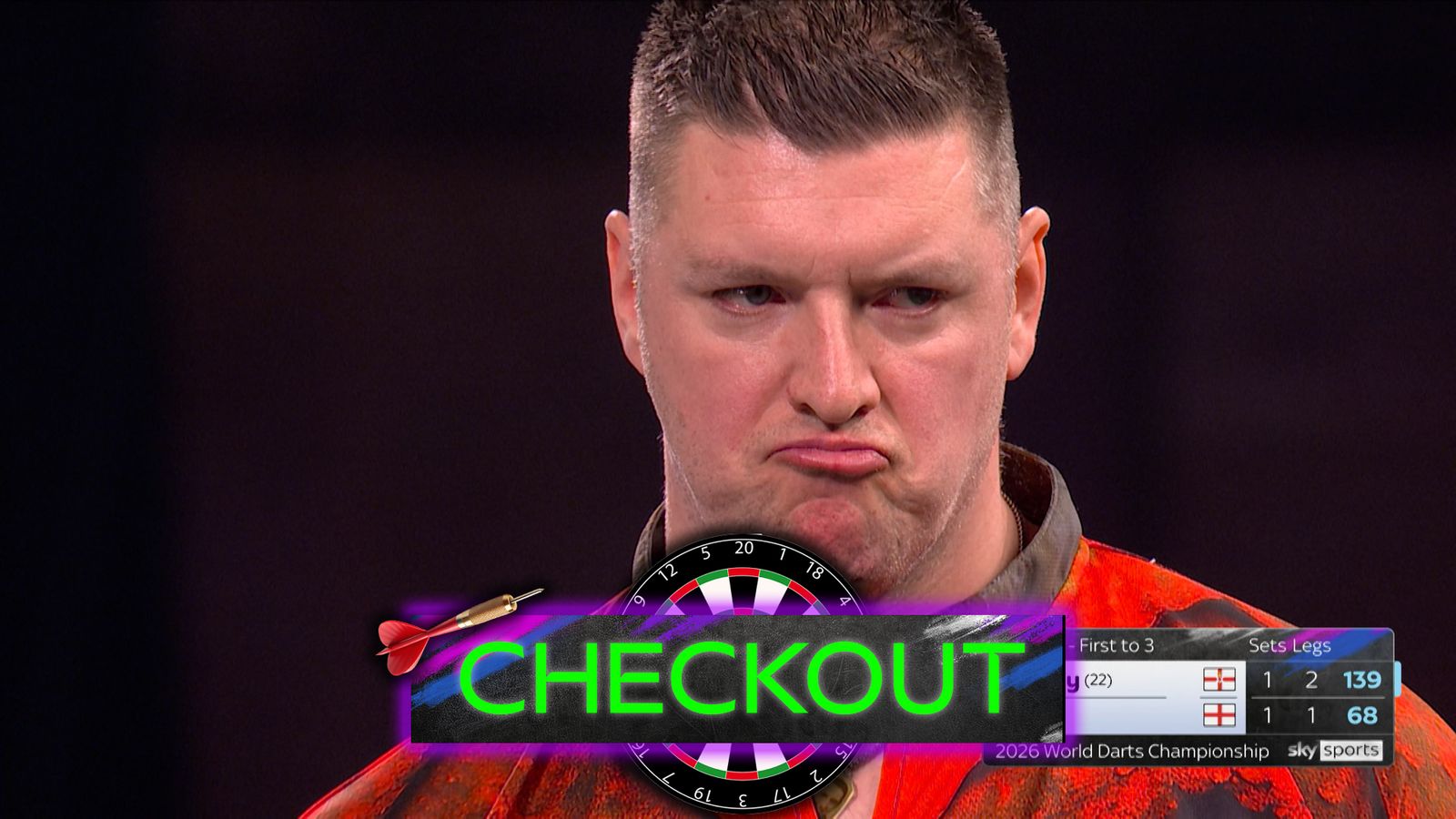 https://e0.365dm.com/25/12/1600x900/skysports-gurney-darts_7118347.jpg?20251223144416