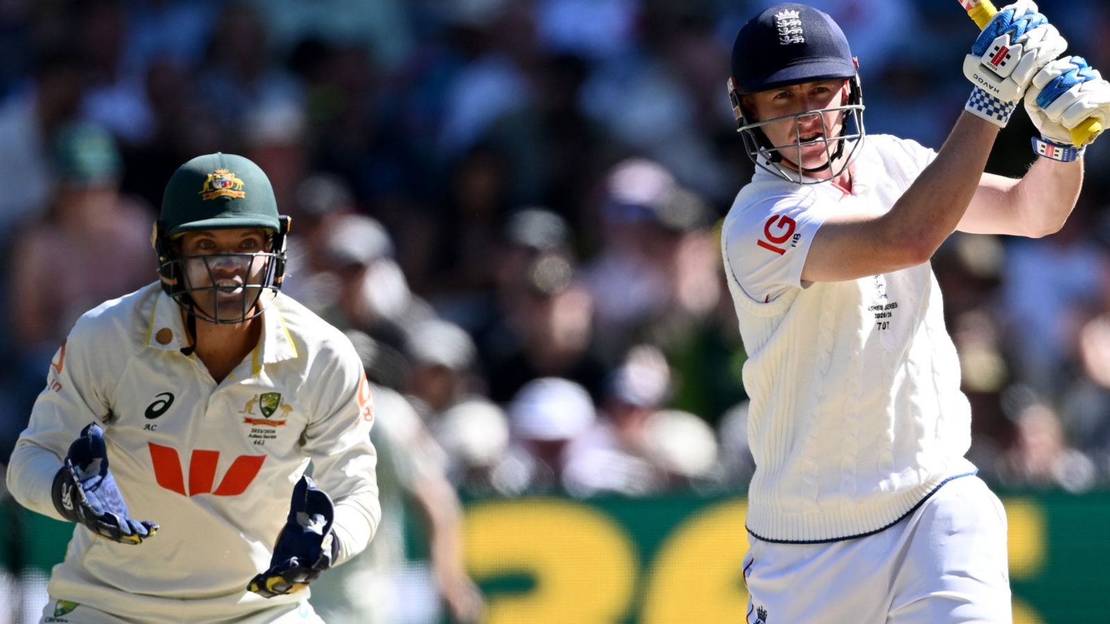 https://e0.365dm.com/25/12/1600x900/skysports-harry-brook-alex-carey_7121230.jpg?20251229093429
