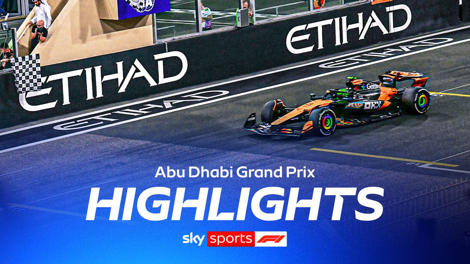 https://e0.365dm.com/25/12/1600x900/skysports-highlights-f1_7103722.jpg?20251207144152