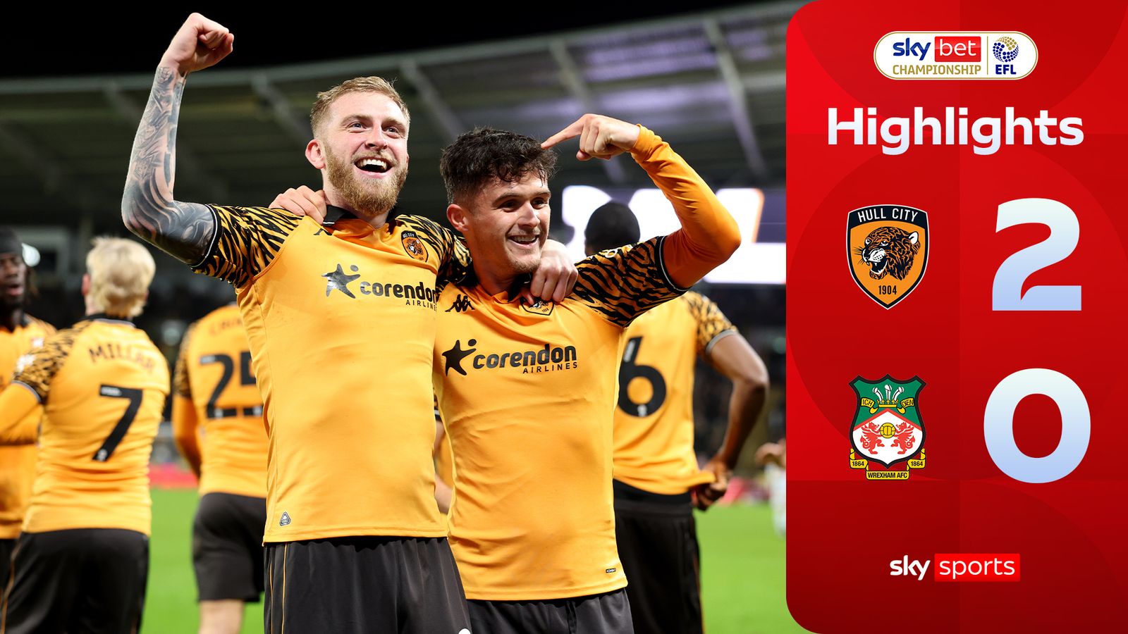 https://e0.365dm.com/25/12/1600x900/skysports-hull-city-wrexham_7106943.jpg?20251210220228