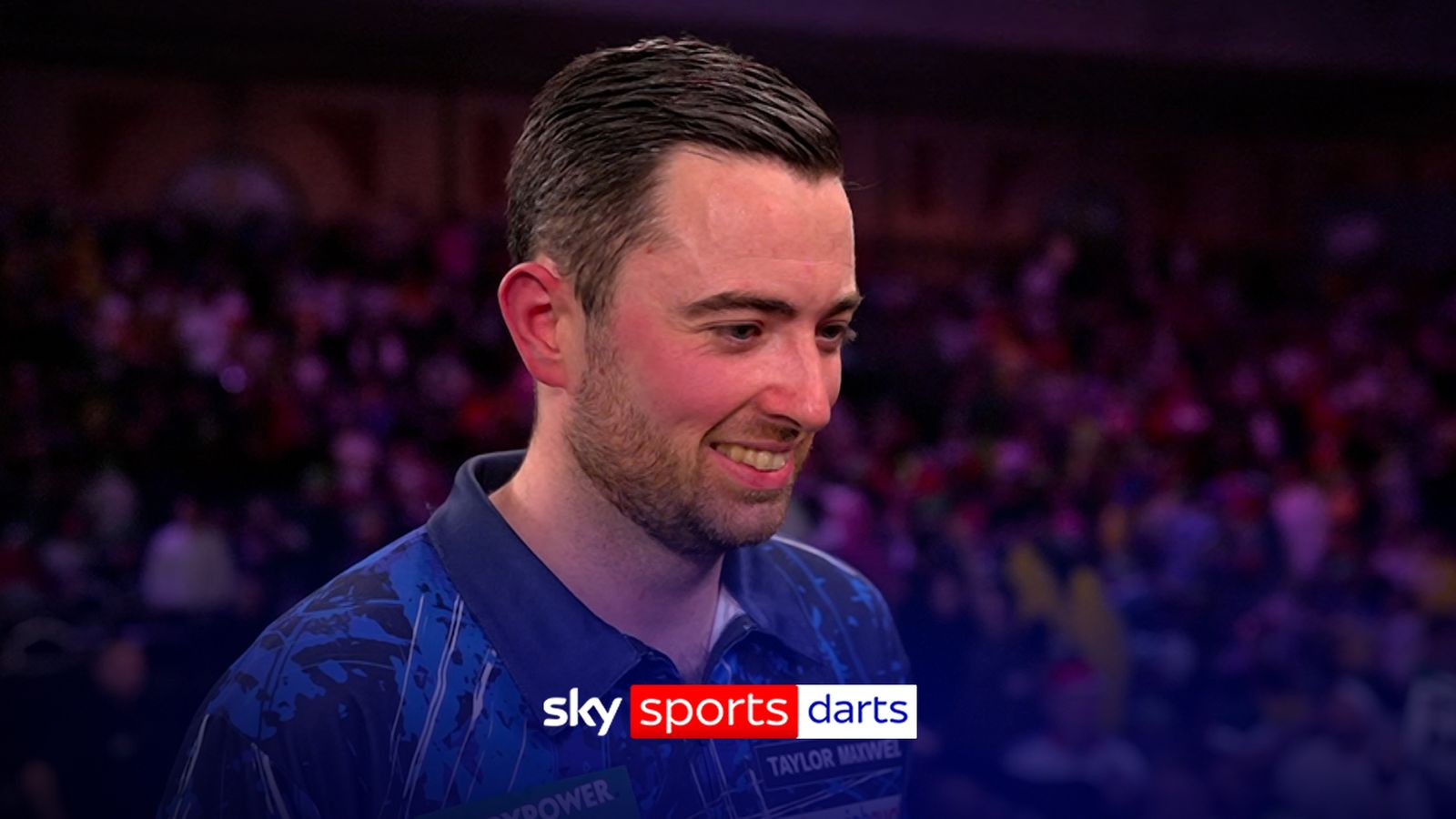 https://e0.365dm.com/25/12/1600x900/skysports-humphries-darts_7109503.jpg?20251213223239