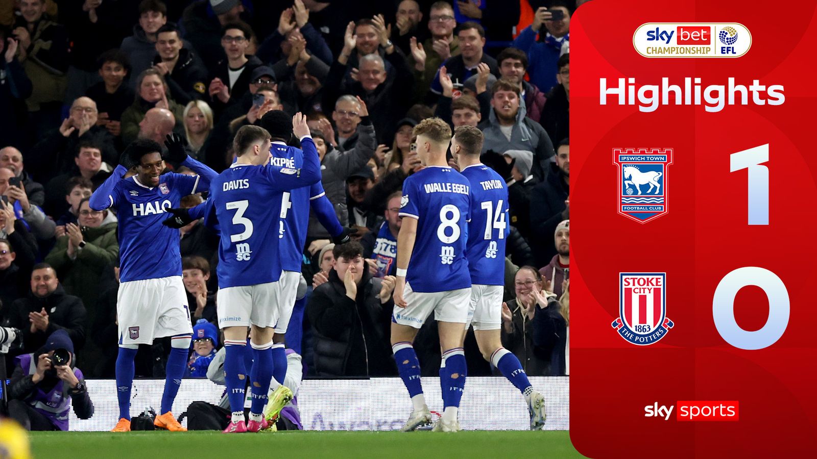 https://e0.365dm.com/25/12/1600x900/skysports-ipswich-stoke_7106946.jpg?20251210221138