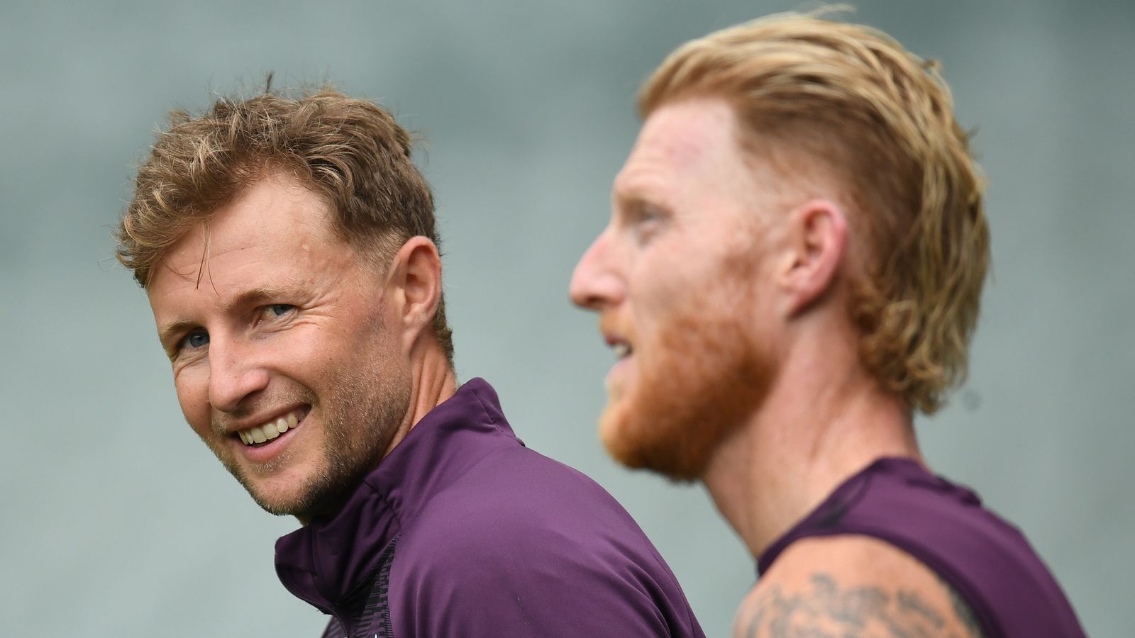 The Ashes 2025/26: Joe Root says England inspired by 2023 comeback vs Australia as batter explains importance of Noosa trip ahead of third Test