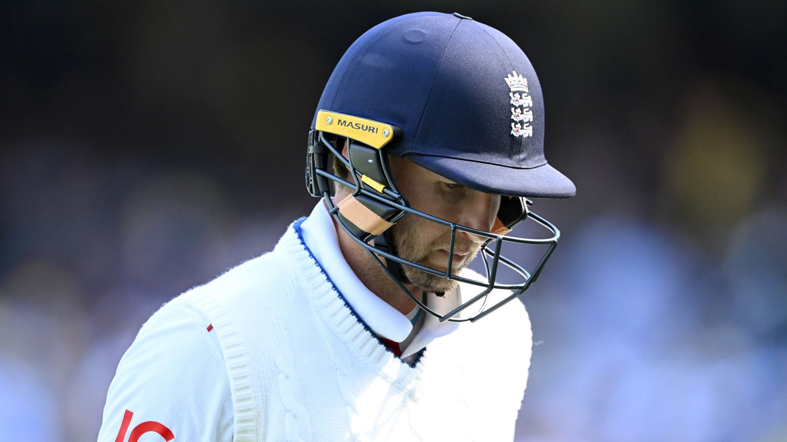 https://e0.365dm.com/25/12/1600x900/skysports-joe-root-england-test-cricket_7119260.jpg?20251226055748