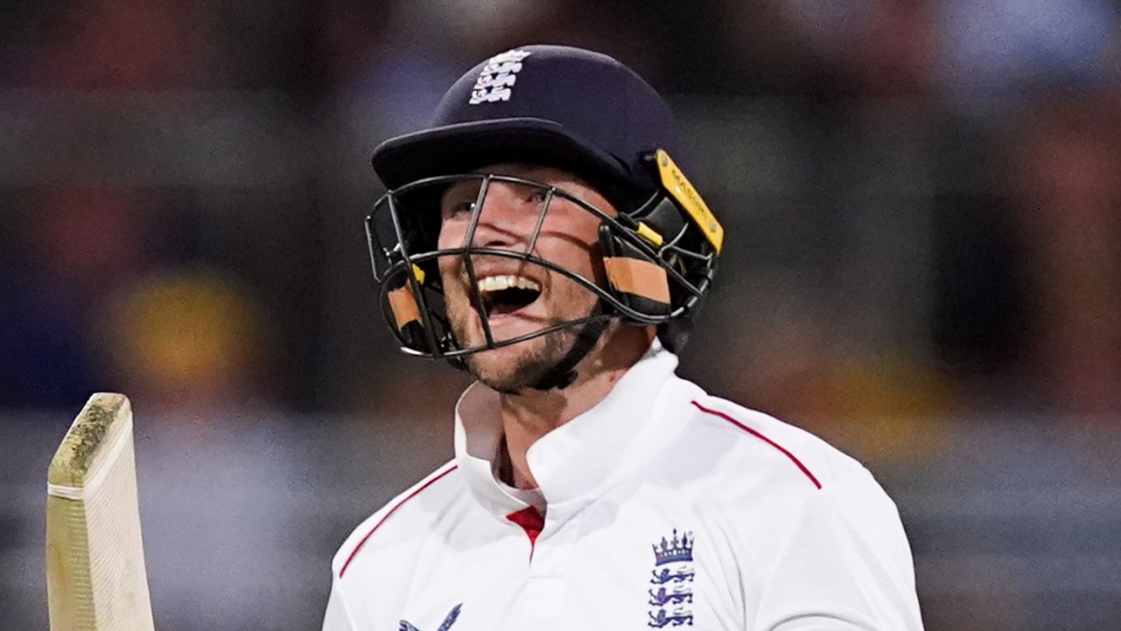 https://e0.365dm.com/25/12/1600x900/skysports-joe-root-england_7101023.jpg?20251204154615