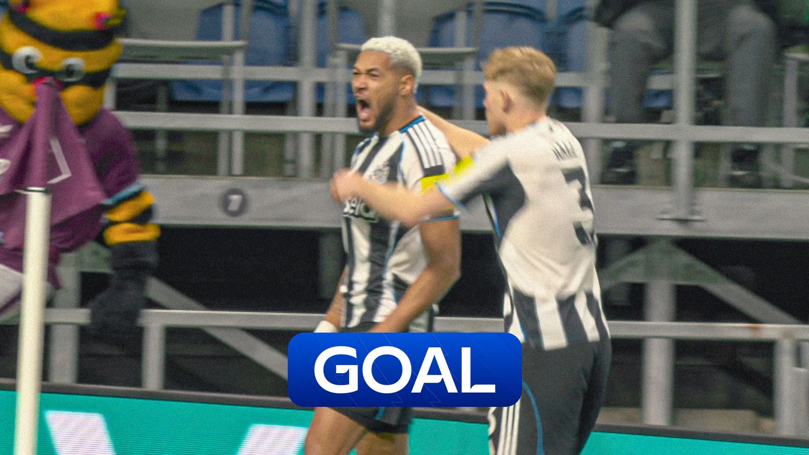 https://e0.365dm.com/25/12/1600x900/skysports-joelinton-newcastle_7122404.jpg?20251230193821