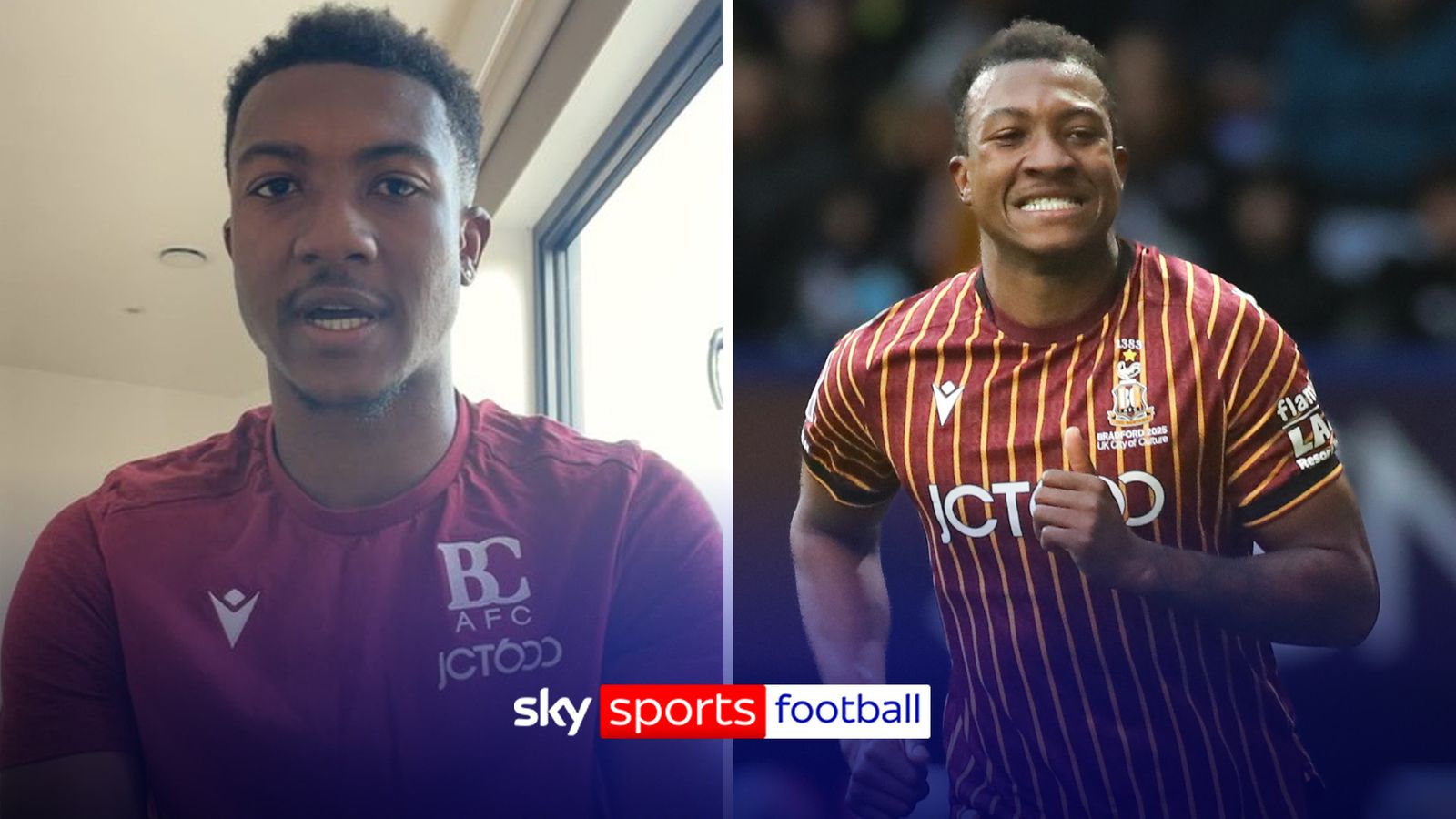 skysports-josh-neufville-