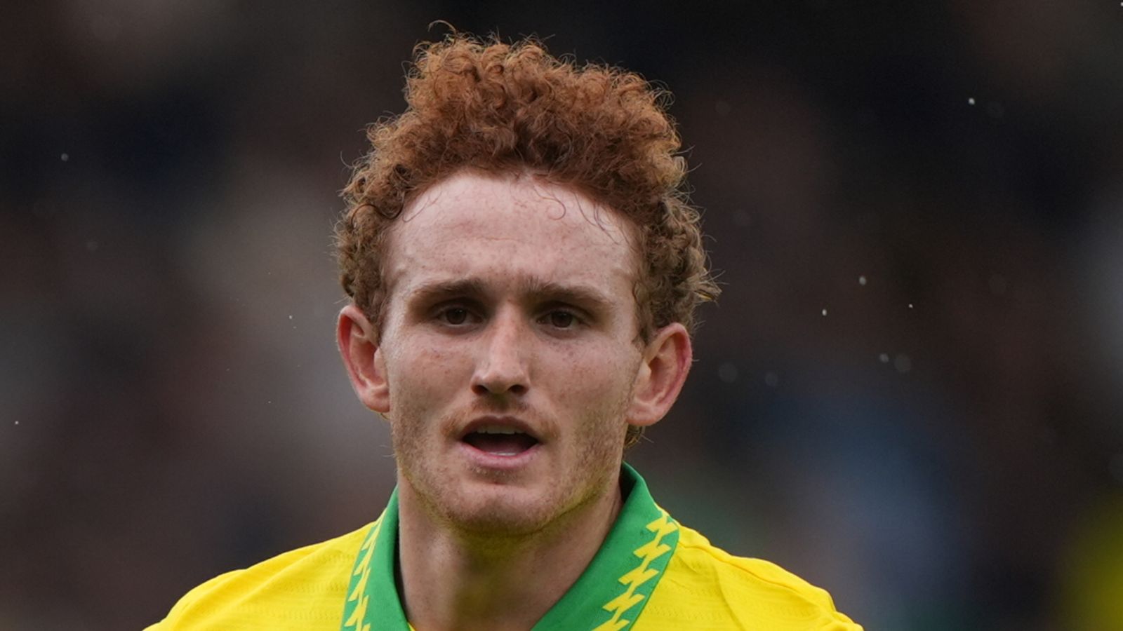 Queens Park Rangers 1-2 Norwich City: Josh Sargent and Jovon Makama boost Canaries survival aims