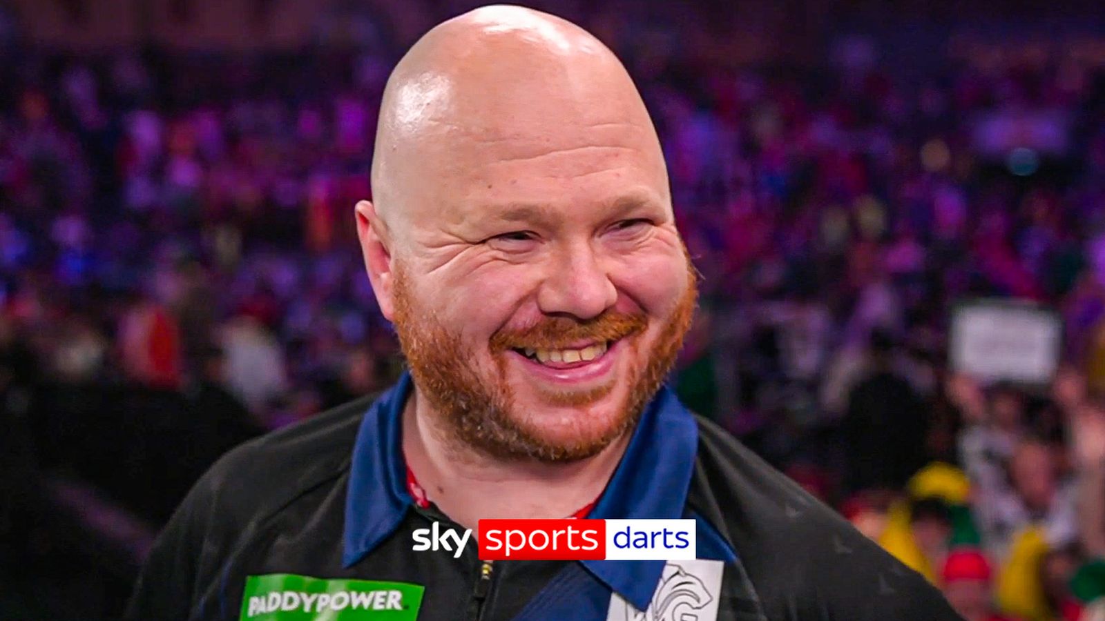 https://e0.365dm.com/25/12/1600x900/skysports-justin-hood-darts_7118540.jpg?20251223205122