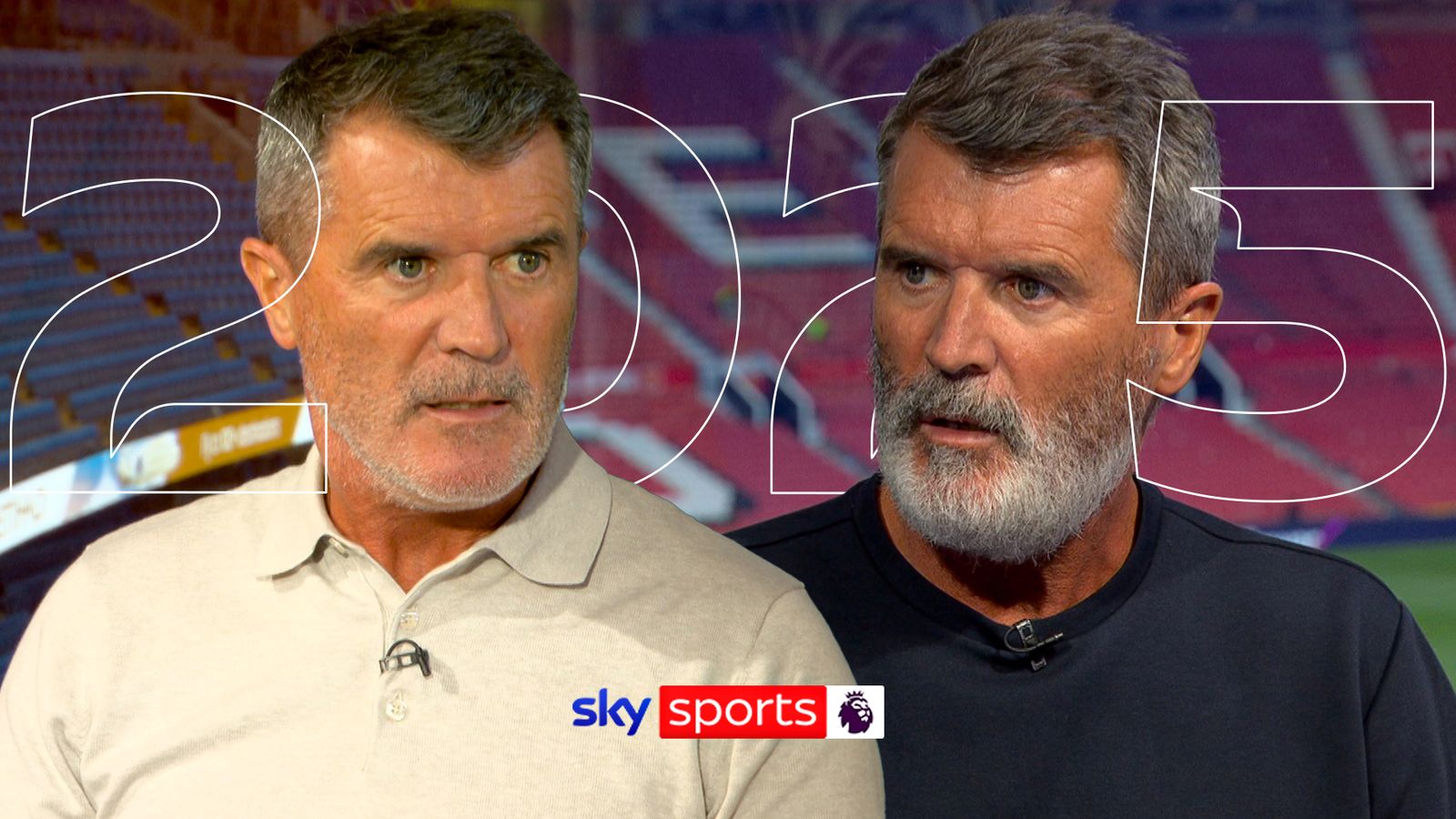https://e0.365dm.com/25/12/1600x900/skysports-keane_7122453.jpg?20251230200010