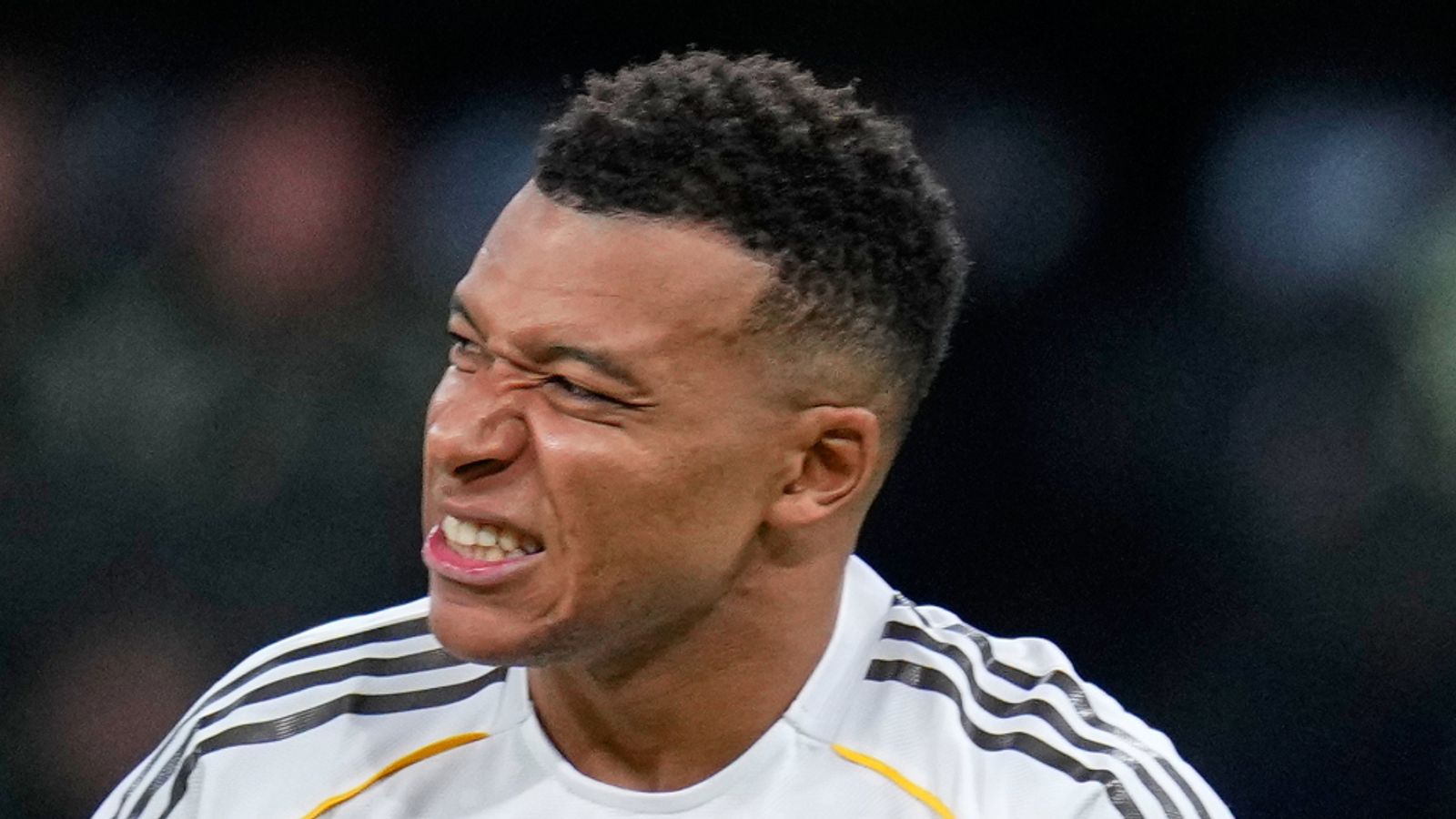 Ashley Cole's Italian gamble and the great Real Madrid knee scan mystery