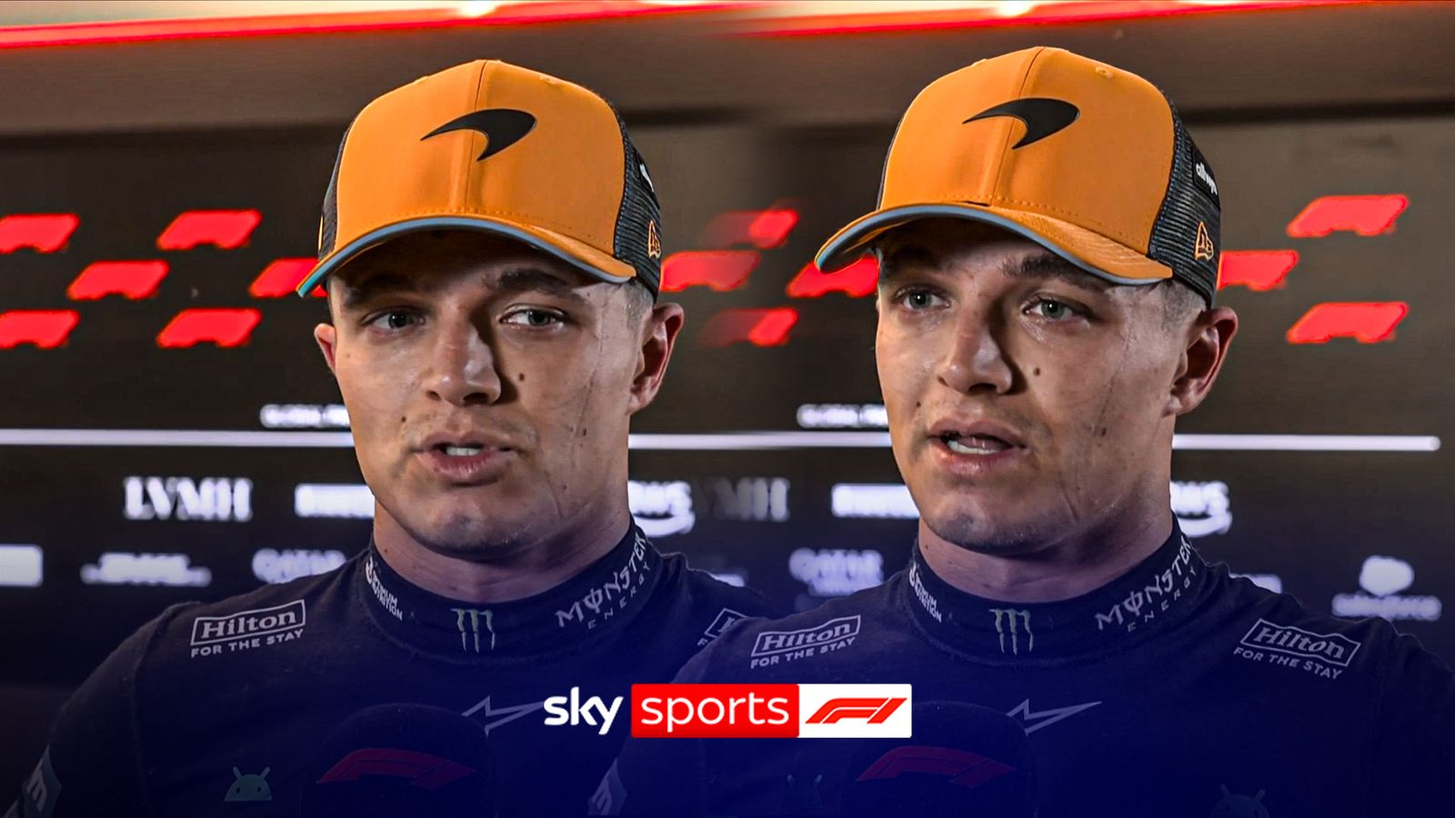 https://e0.365dm.com/25/12/1600x900/skysports-lando-norris-f1_7101939.jpg?20251205144649