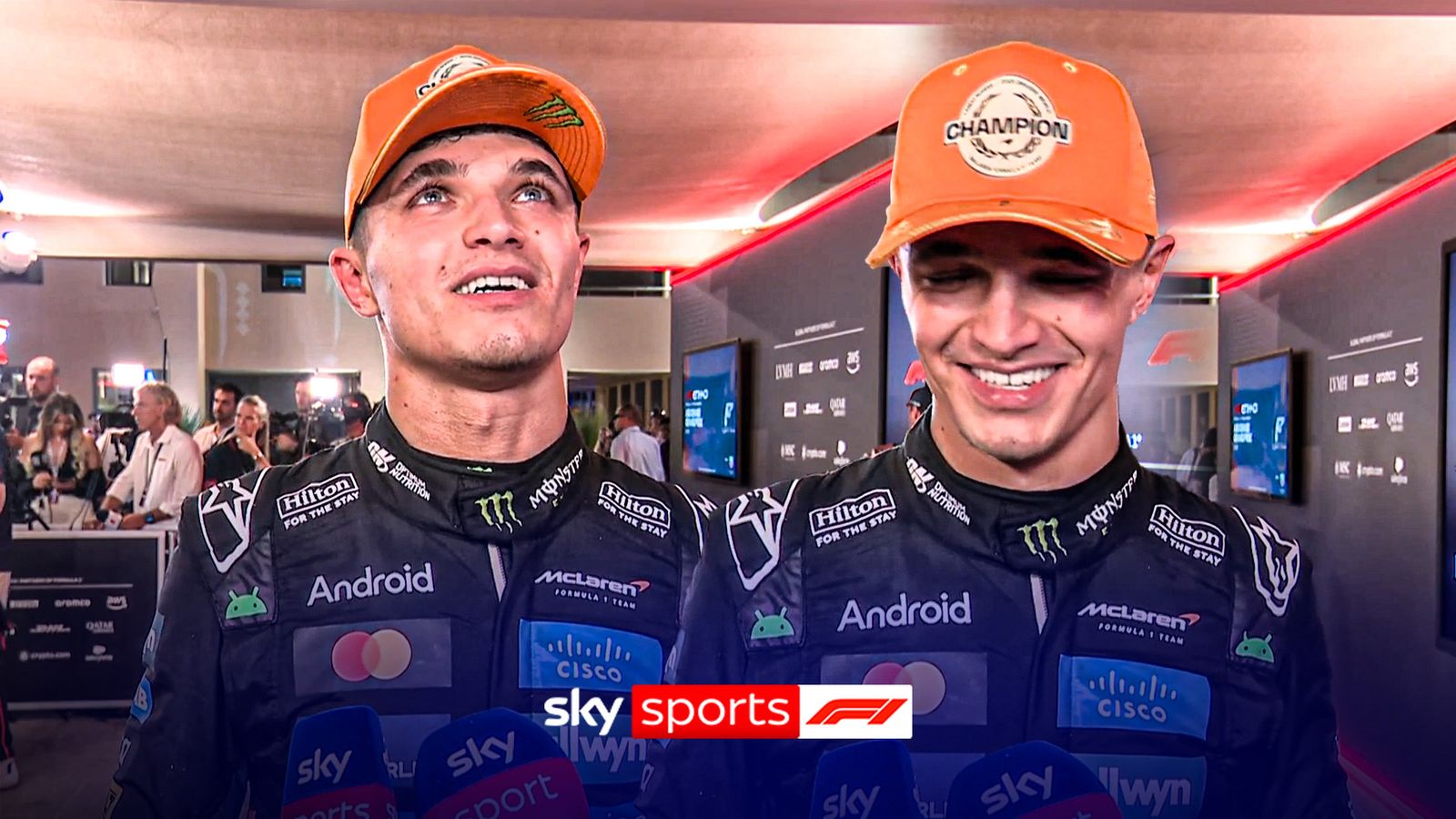 https://e0.365dm.com/25/12/1600x900/skysports-lando-norris-f1_7103886.jpg?20251207155233