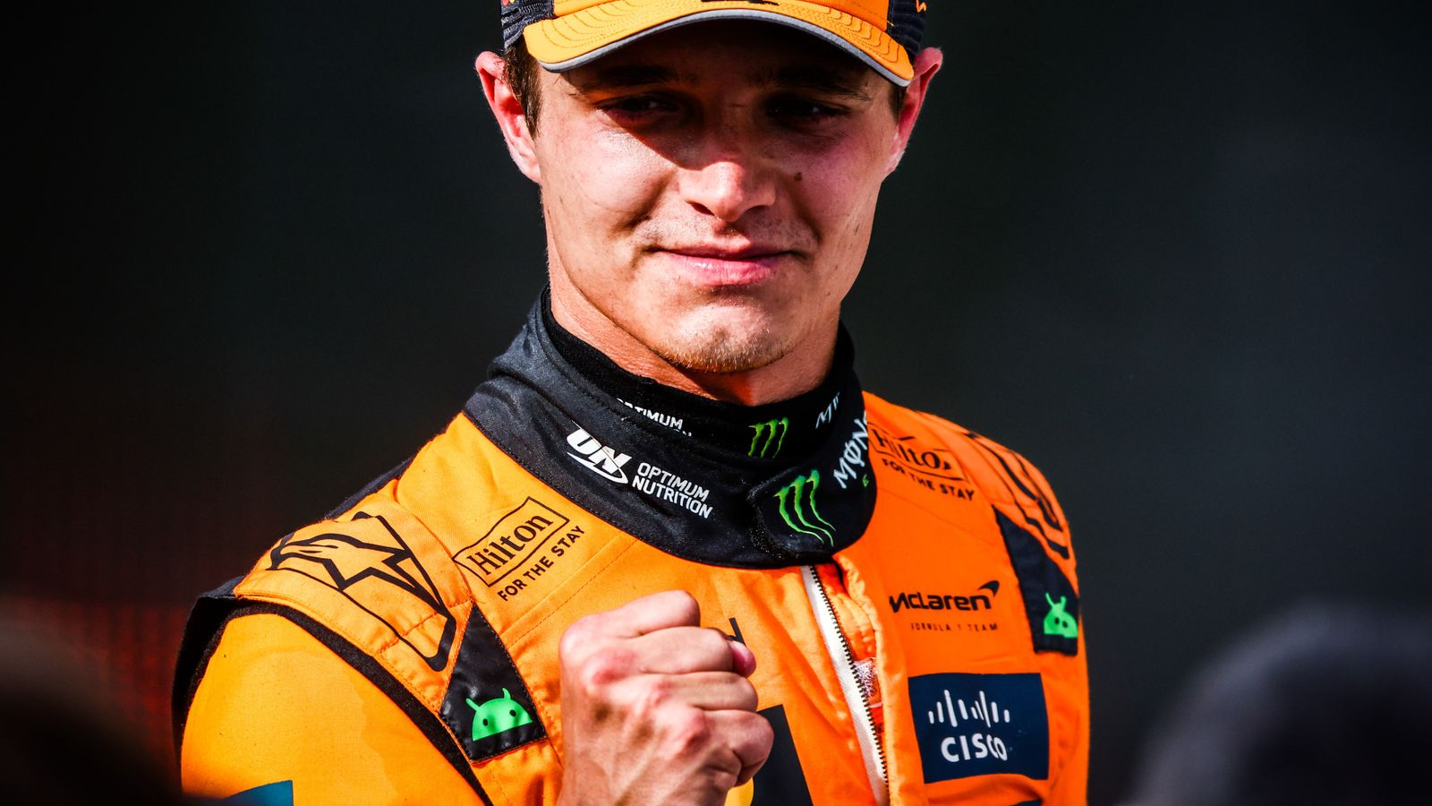 https://e0.365dm.com/25/12/1600x900/skysports-lando-norris-mclaren_7103479.jpg?20251207110303