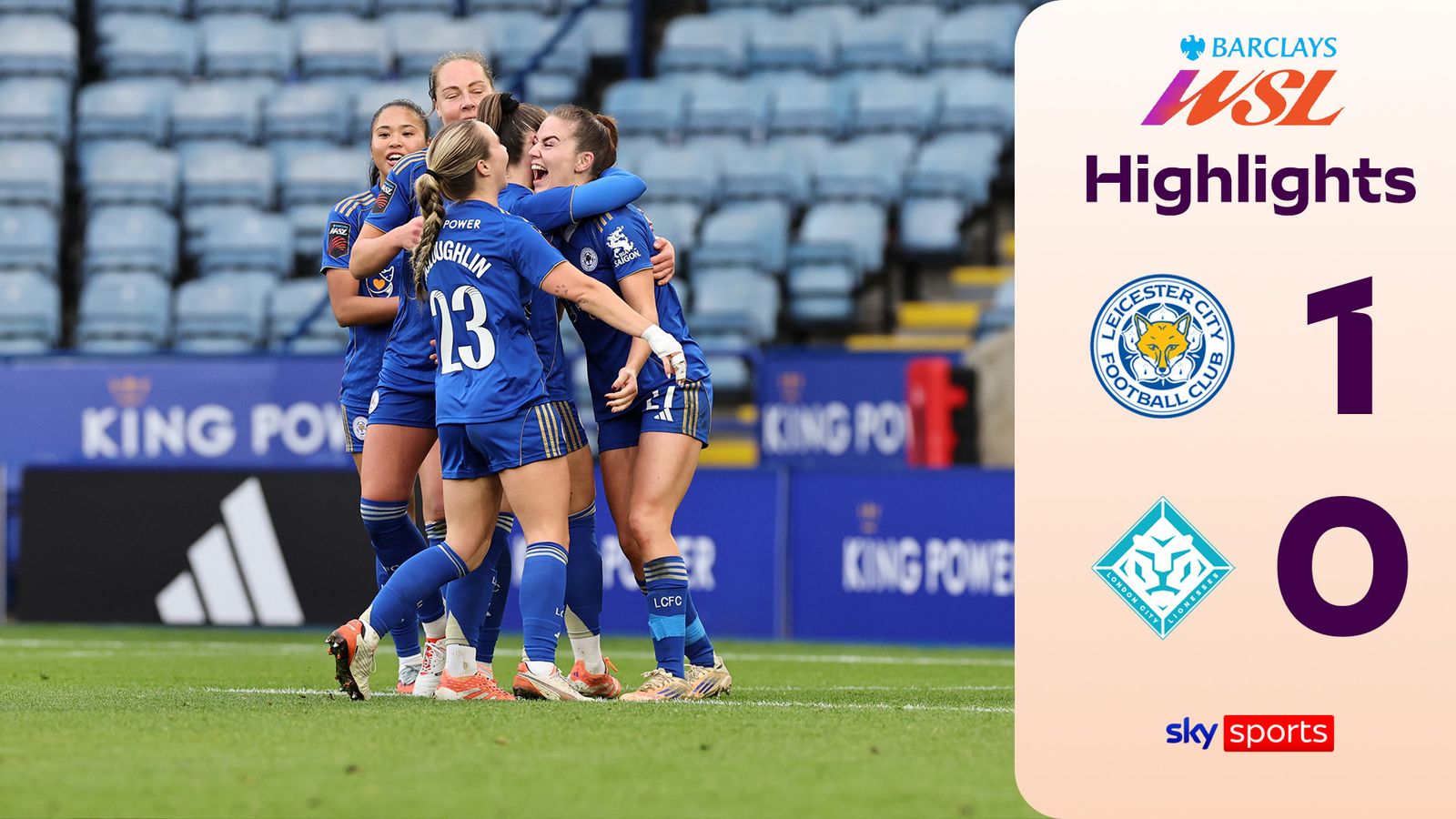 https://e0.365dm.com/25/12/1600x900/skysports-leicester-wsl_7109851.jpg?20251214141907