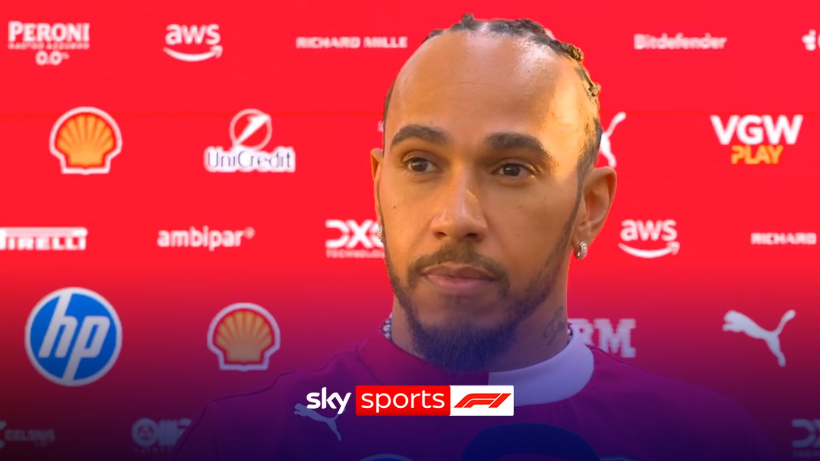 https://e0.365dm.com/25/12/1600x900/skysports-lewis-hamilton-f1_7100876.jpg?20251204130810