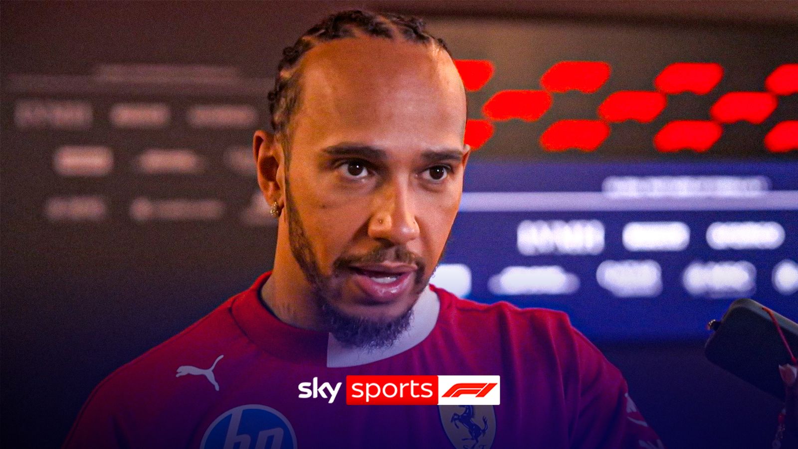 https://e0.365dm.com/25/12/1600x900/skysports-lewis-hamilton_7101969.jpg?20251205151303