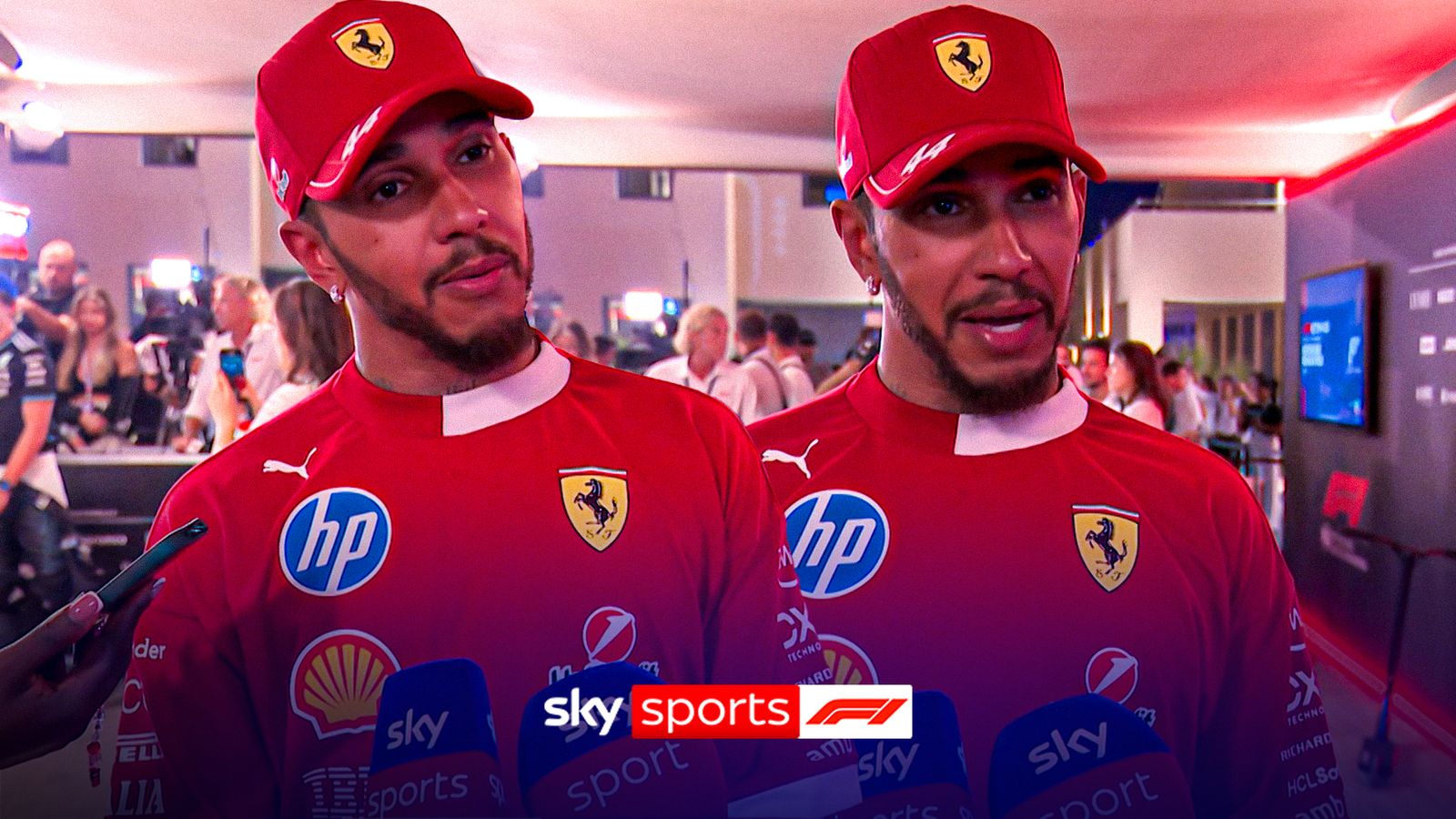 https://e0.365dm.com/25/12/1600x900/skysports-lewis-hamilton_7103852.jpg?20251207153951