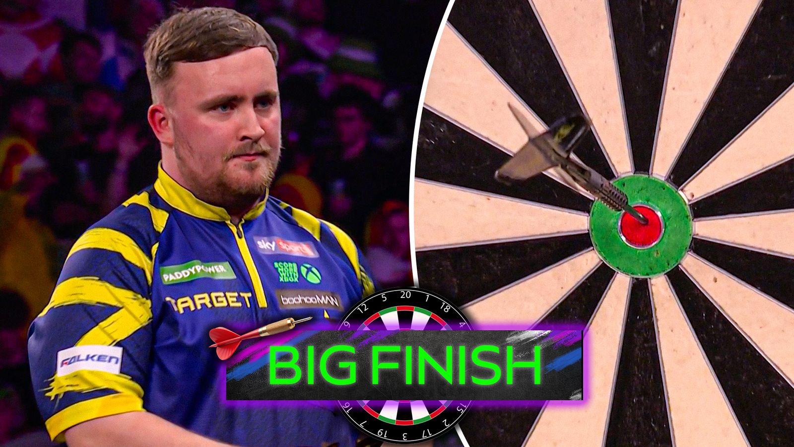 https://e0.365dm.com/25/12/1600x900/skysports-littler-darts_7107835.jpg?20251211214617