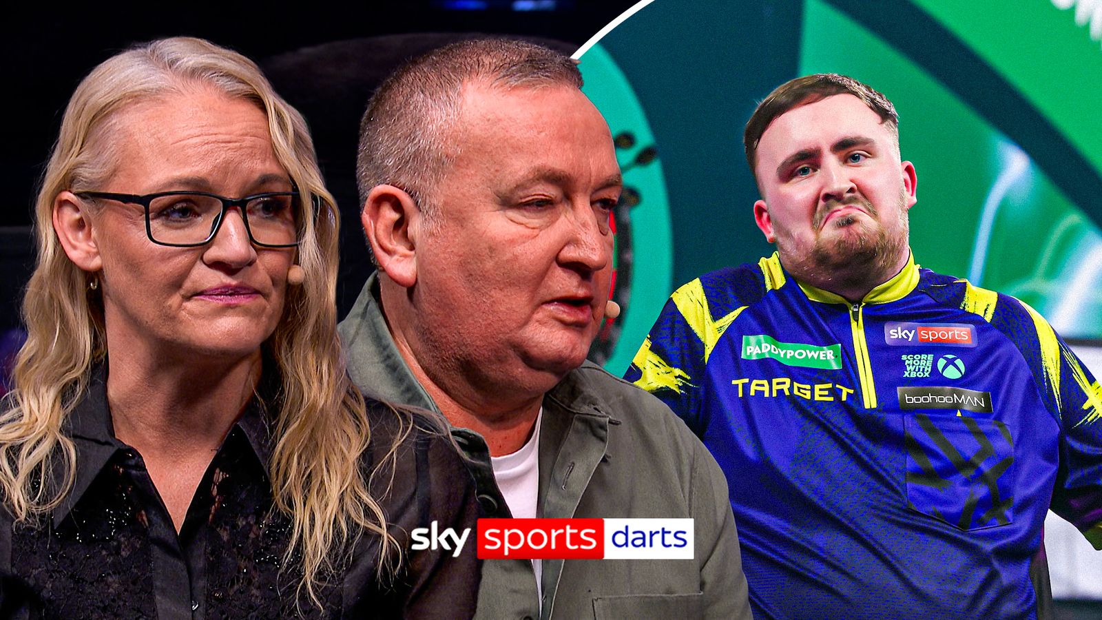 https://e0.365dm.com/25/12/1600x900/skysports-littler-darts_7122200.jpg?20251230130235
