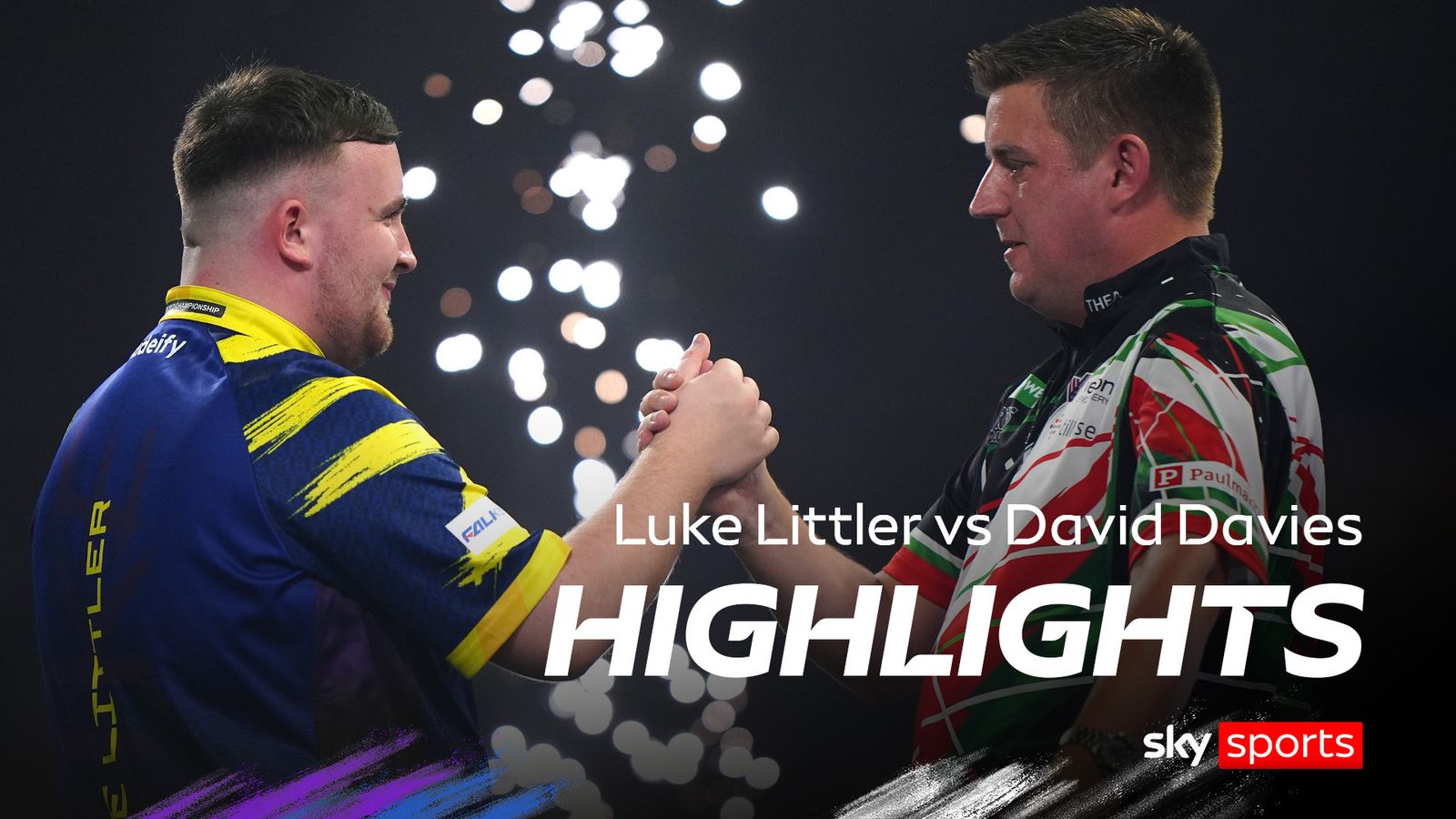 https://e0.365dm.com/25/12/1600x900/skysports-littler-davies-darts_7117136.jpg?20251221221046
