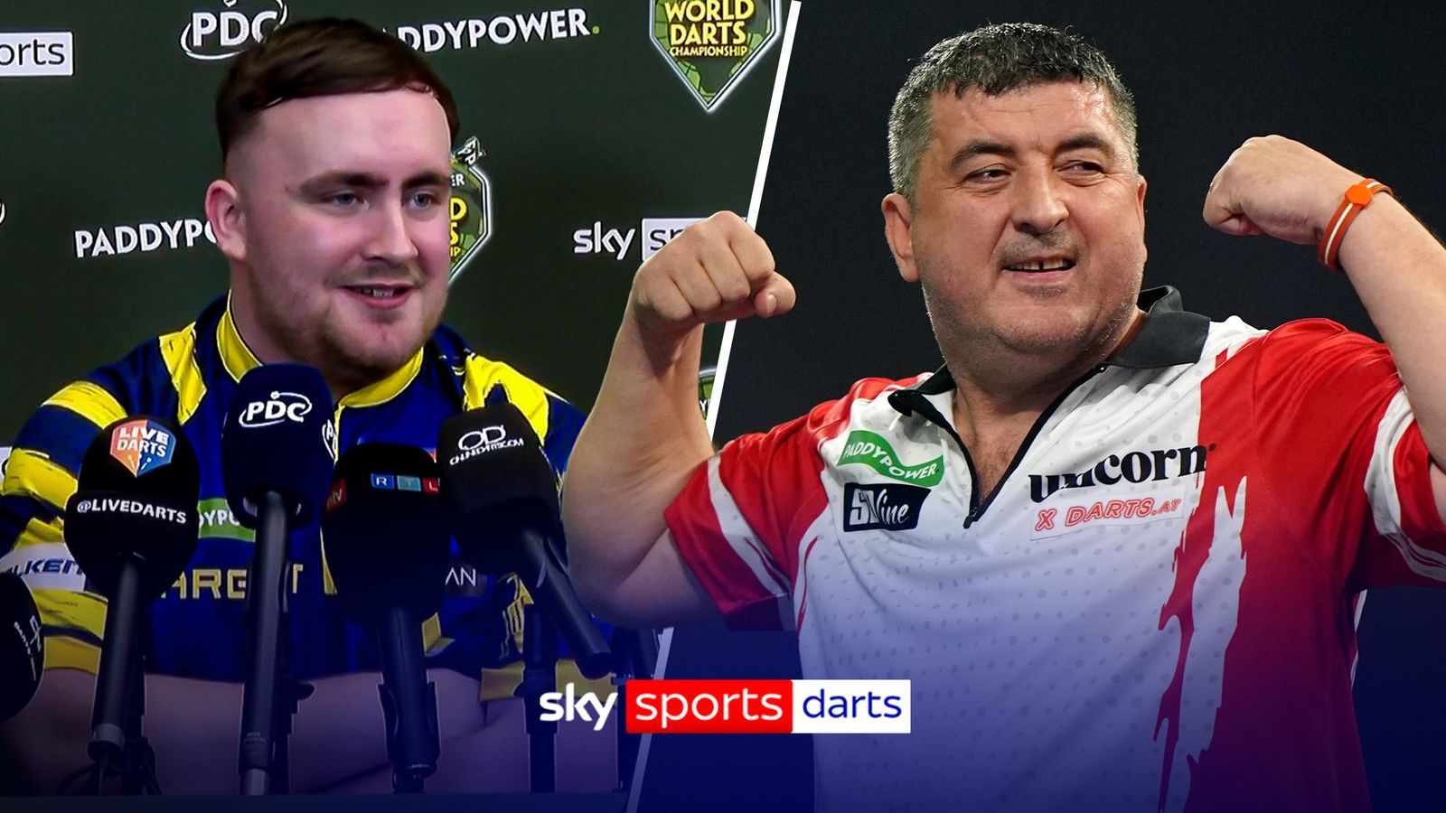 https://e0.365dm.com/25/12/1600x900/skysports-littler-suljovic_7117168.jpg?20251221230637