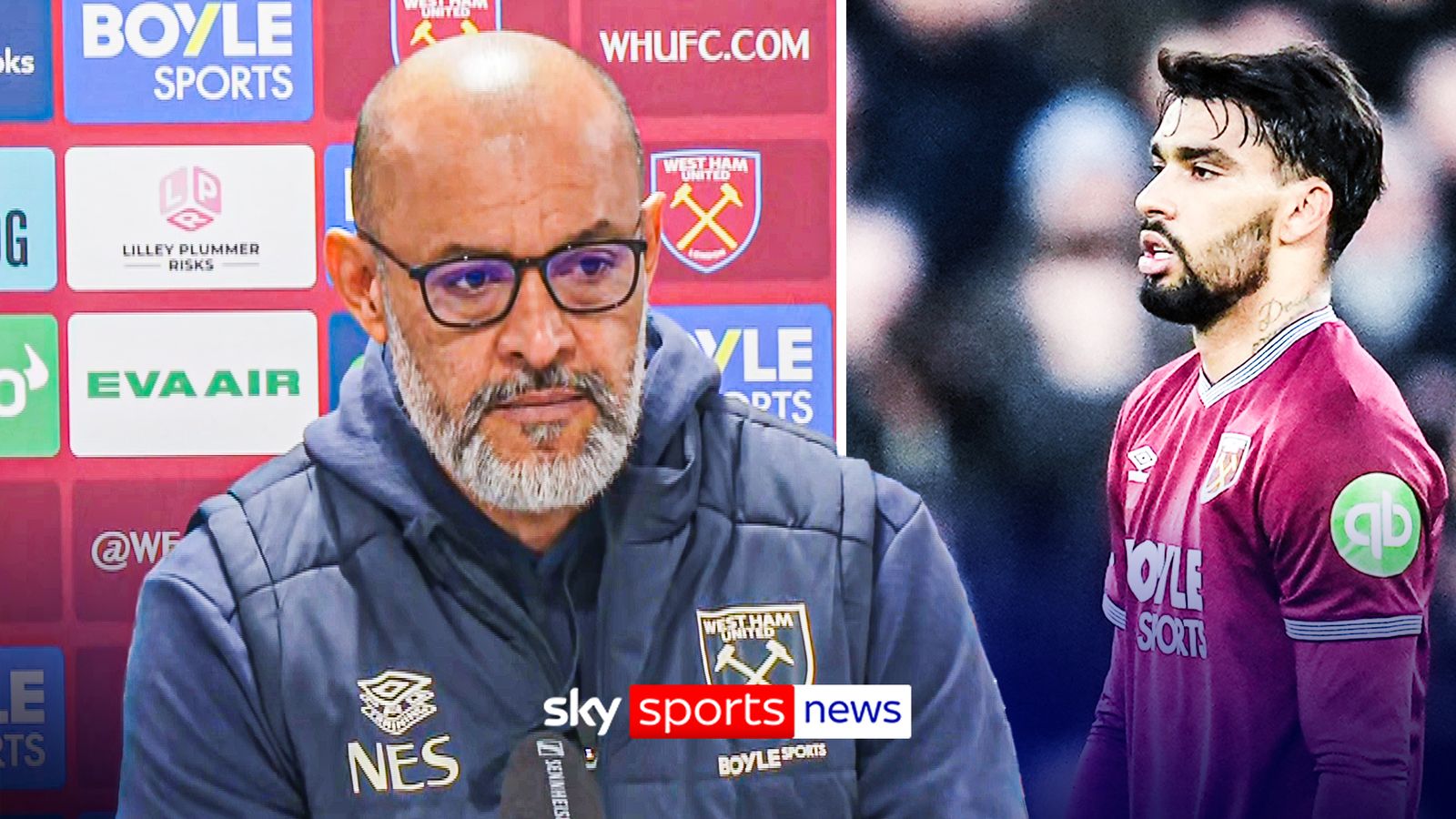 https://e0.365dm.com/25/12/1600x900/skysports-lucas-paqueta-west-ham_7098650.jpg?20251202161816