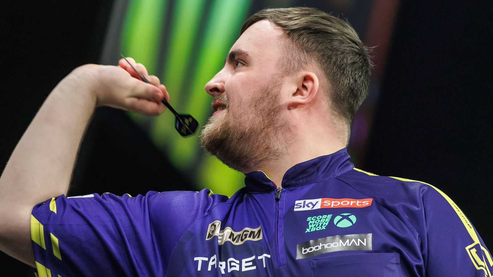 https://e0.365dm.com/25/12/1600x900/skysports-luke-littler-darts_7105678.jpg?20251209143804