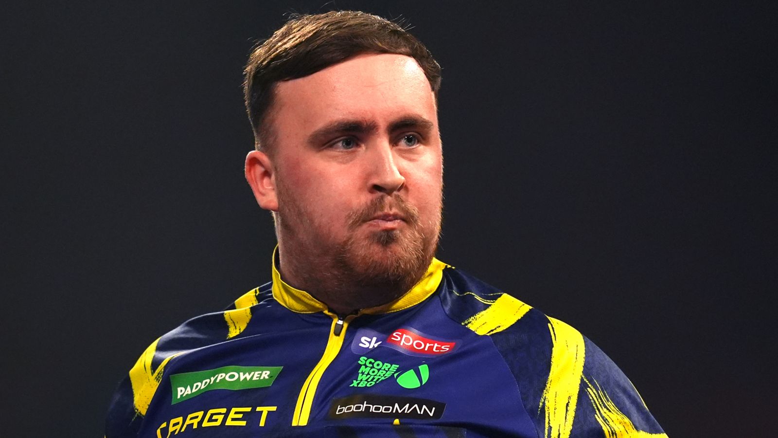 https://e0.365dm.com/25/12/1600x900/skysports-luke-littler-darts_7107822.jpg?20251211212303