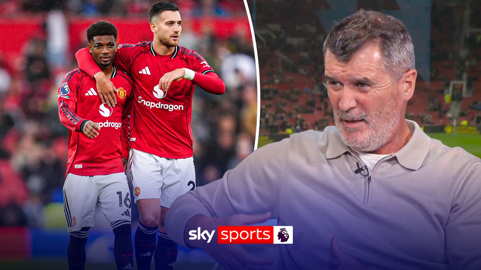 https://e0.365dm.com/25/12/1600x900/skysports-man-utd-keane_7101224.jpg?20251204194648