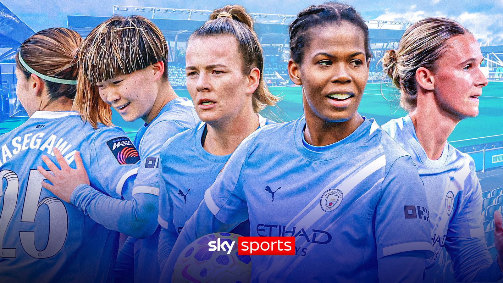 https://e0.365dm.com/25/12/1600x900/skysports-manchester-city-wsl_7113210.jpg?20251217163528