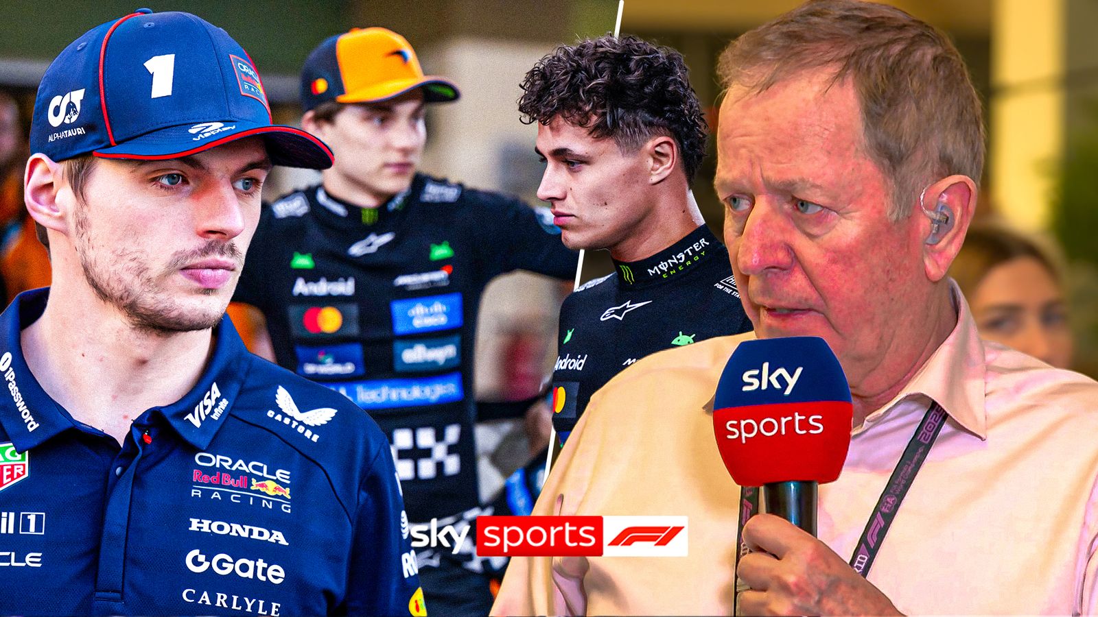 https://e0.365dm.com/25/12/1600x900/skysports-martin-brundle_7101914.jpg?20251205143511