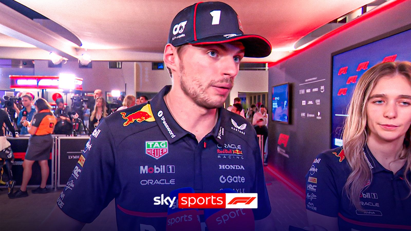 https://e0.365dm.com/25/12/1600x900/skysports-max-f1_7103899.jpg?20251207155613