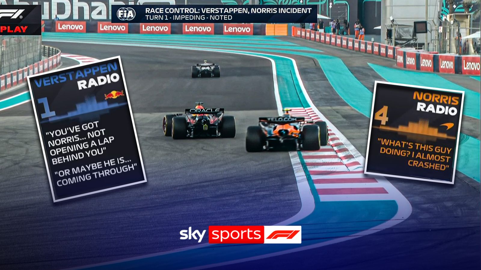 https://e0.365dm.com/25/12/1600x900/skysports-max-verstappen_7101798.jpg?20251205131728