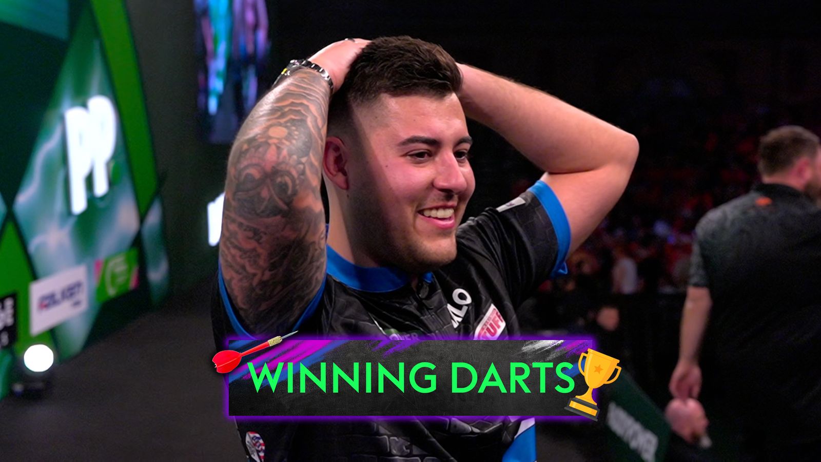 https://e0.365dm.com/25/12/1600x900/skysports-meikle-darts_7118321.jpg?20251223140032