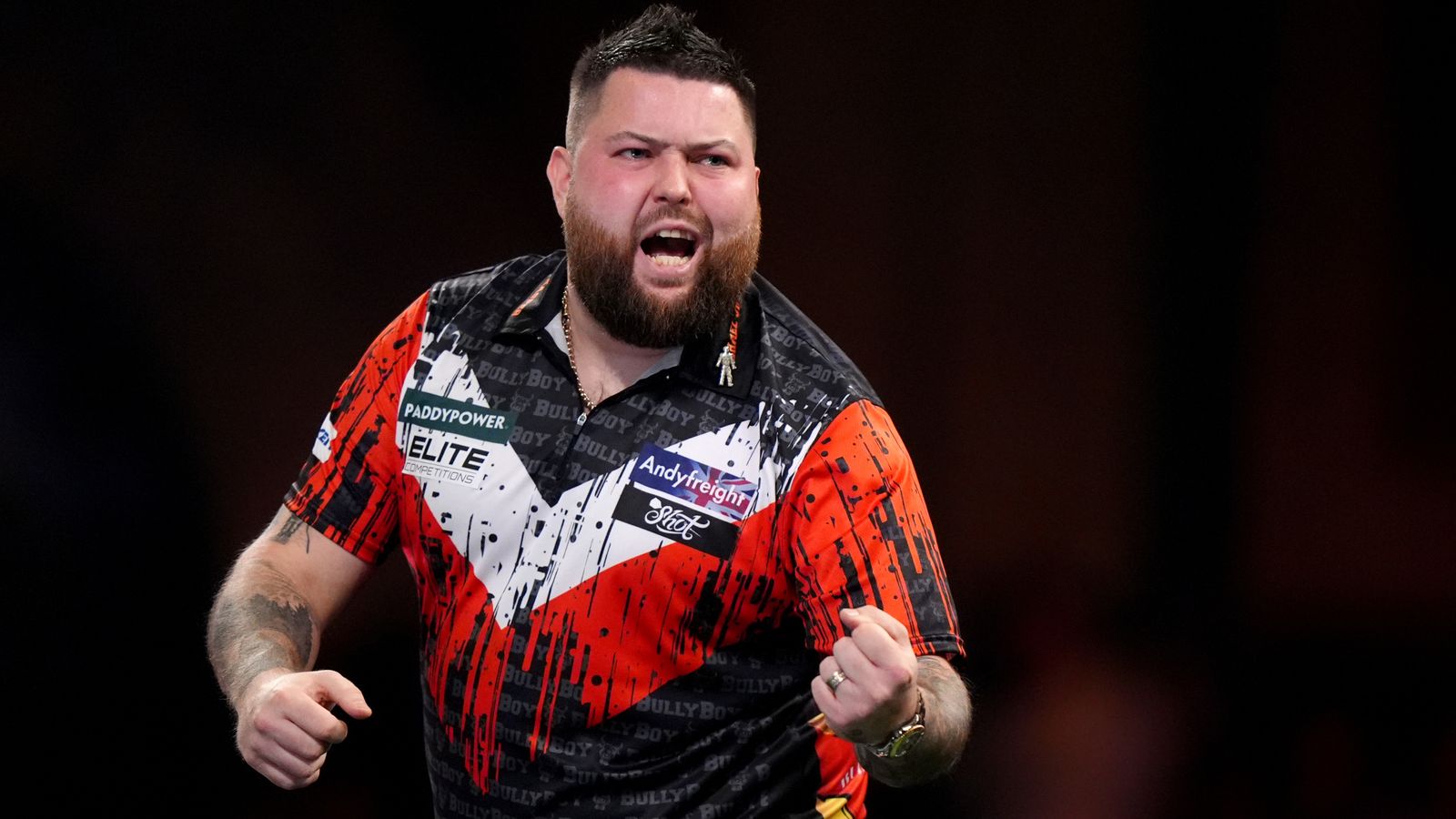 https://e0.365dm.com/25/12/1600x900/skysports-michael-smith-darts_7104716.jpg?20251208122026