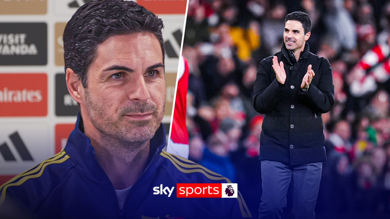 https://e0.365dm.com/25/12/1600x900/skysports-mikel-arteta_7098278.jpg?20251202101645