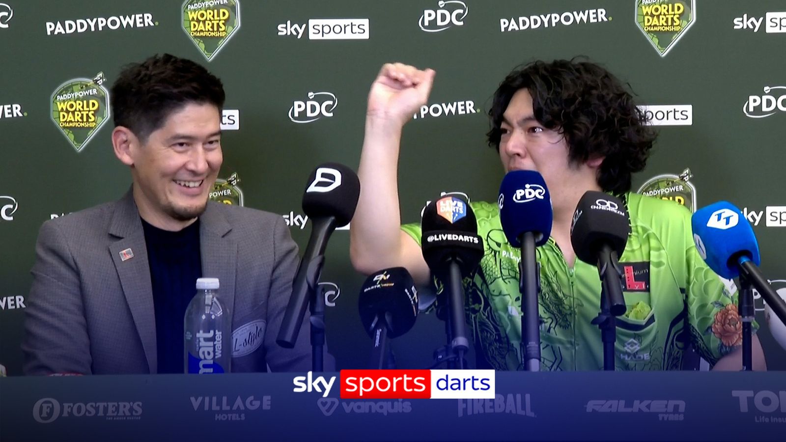 https://e0.365dm.com/25/12/1600x900/skysports-motomu-sakai-darts_7114173.jpg?20251218153734