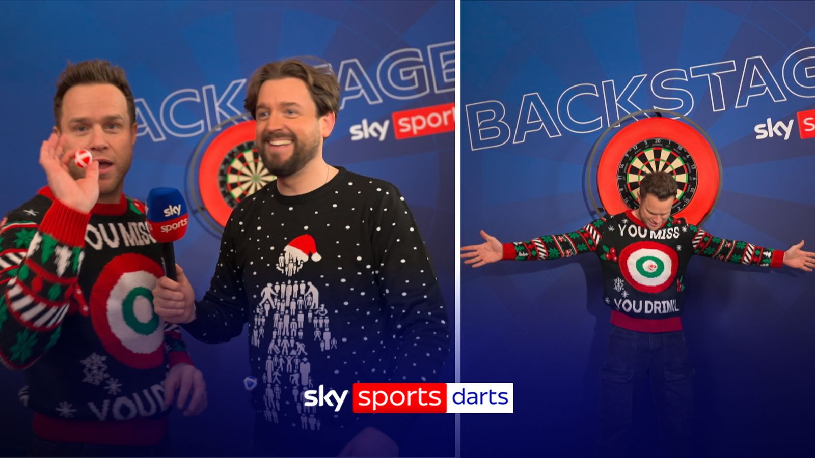 https://e0.365dm.com/25/12/1600x900/skysports-murs-darts_7118284.jpg?20251223131105
