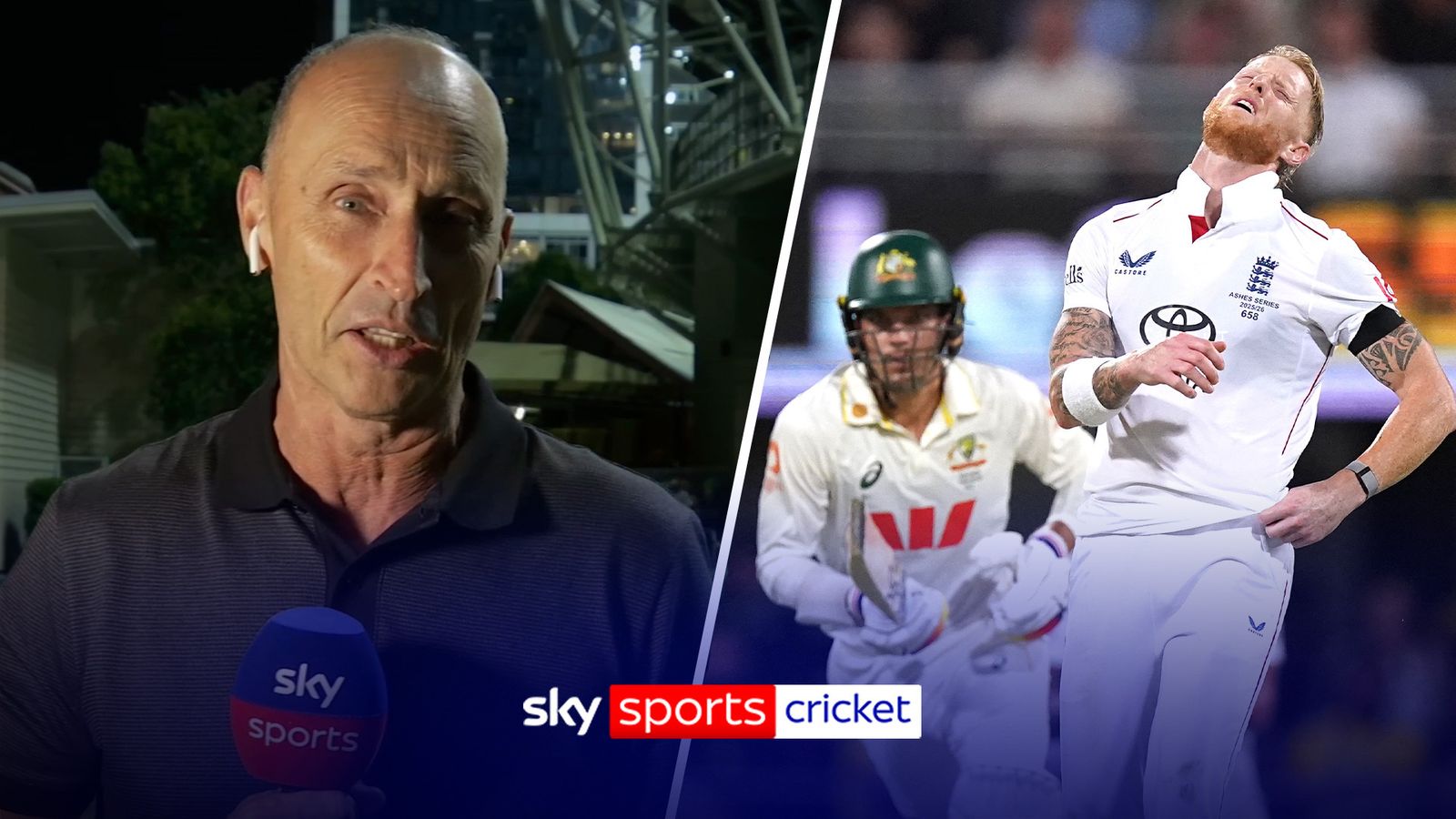 https://e0.365dm.com/25/12/1600x900/skysports-nasser-hussain-england-cricket_7101727.jpg?20251205115714