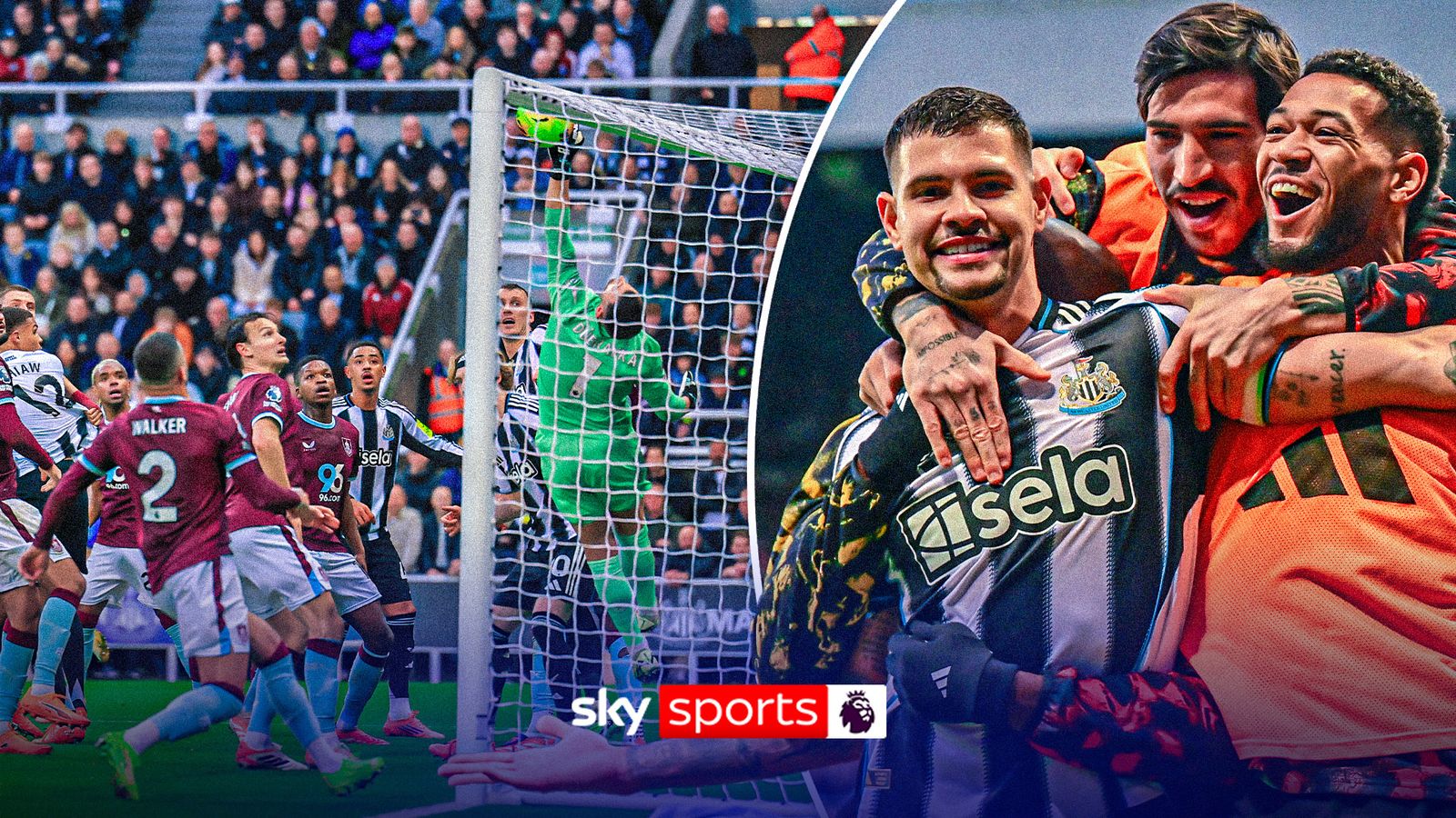 https://e0.365dm.com/25/12/1600x900/skysports-newcastle-bruno_7102913.jpg?20251206164058