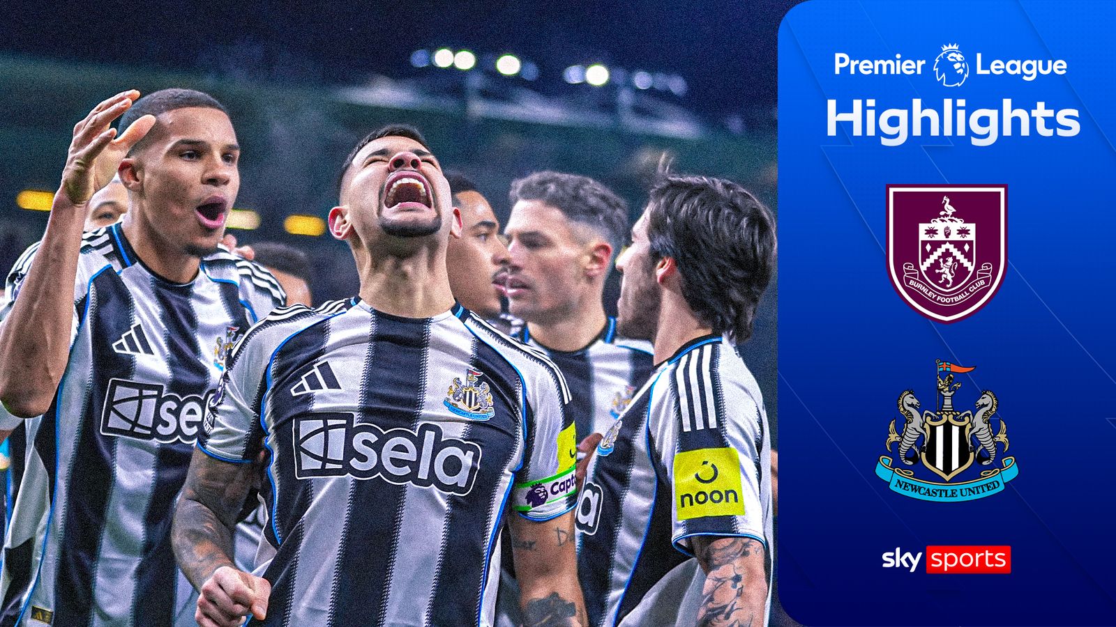 https://e0.365dm.com/25/12/1600x900/skysports-newcastle-highlights_7122632.jpg?20251230220954