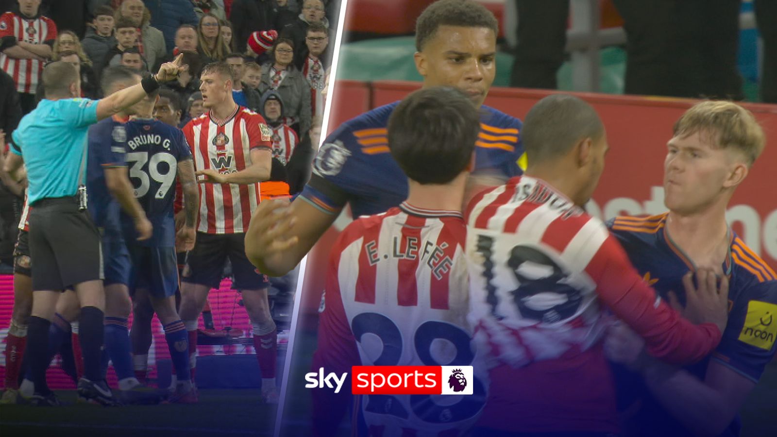 https://e0.365dm.com/25/12/1600x900/skysports-newcastle-sunderland_7110089.jpg?20251214164811