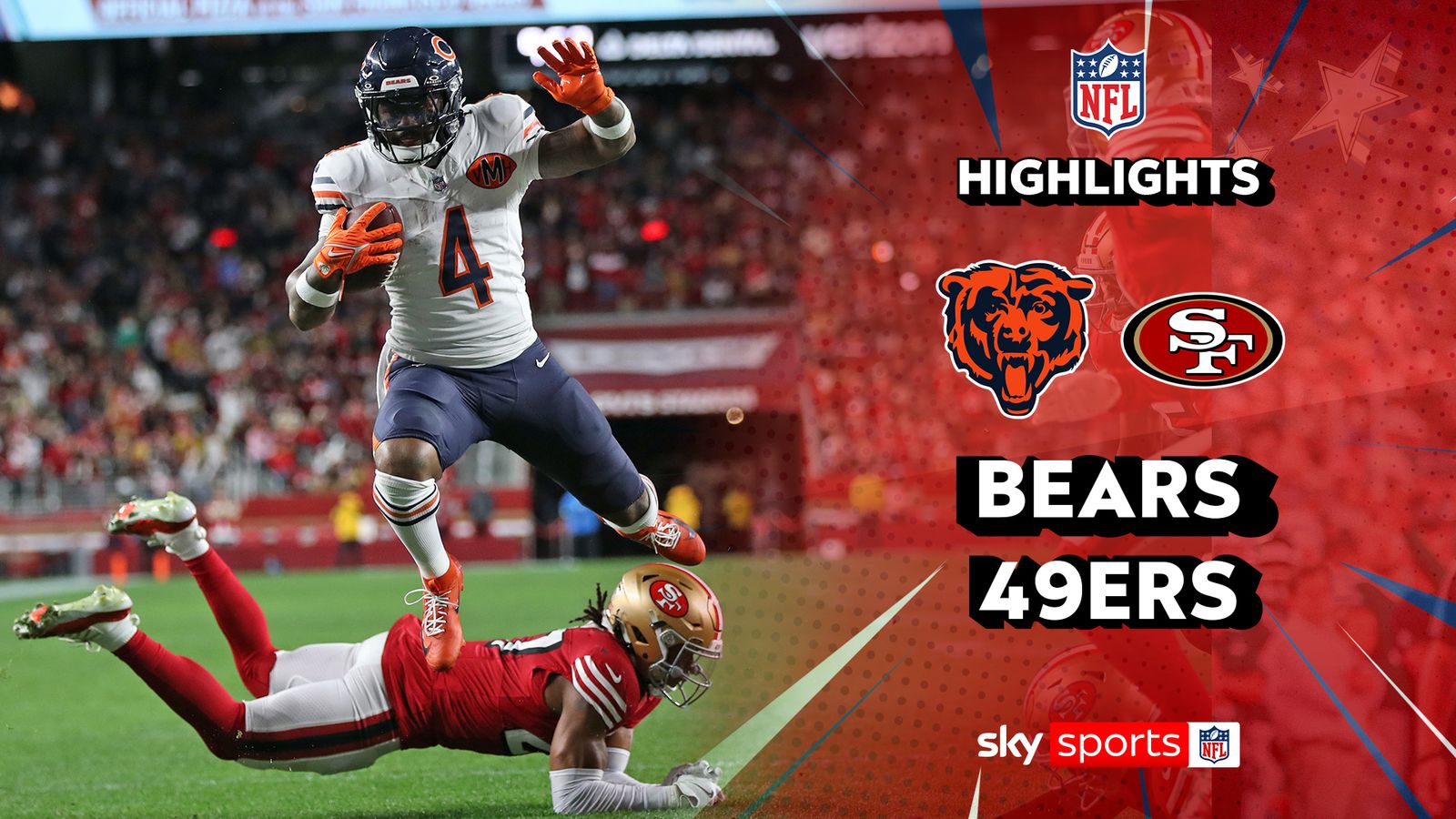 https://e0.365dm.com/25/12/1600x900/skysports-nfl-highlights_7121203.jpg?20251229083434