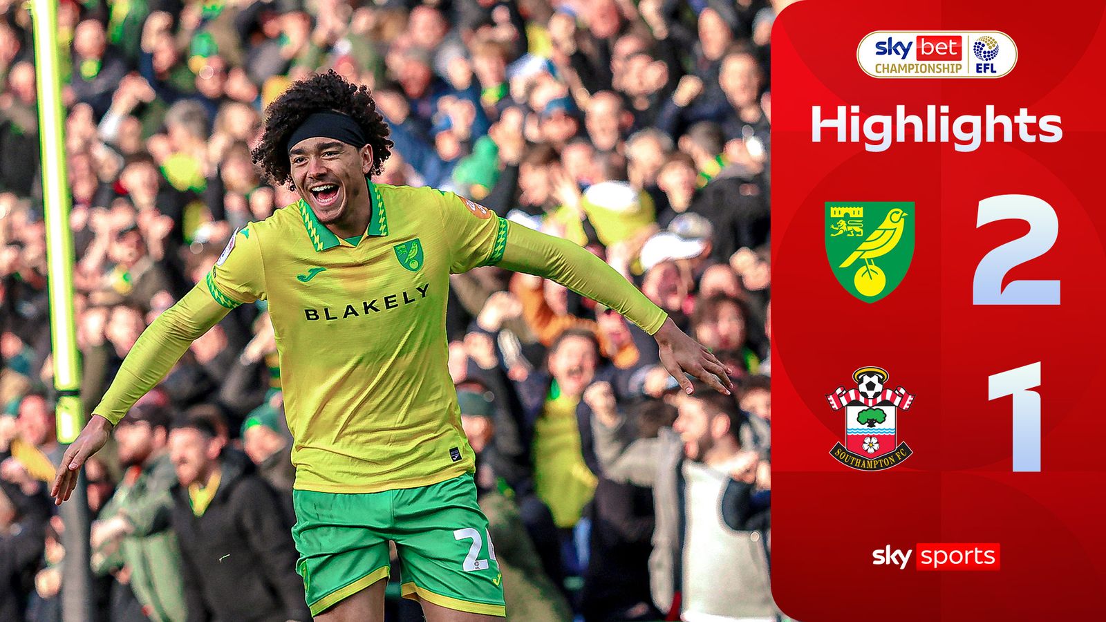 https://e0.365dm.com/25/12/1600x900/skysports-norwich-southampton_7109022.jpg?20251213144235