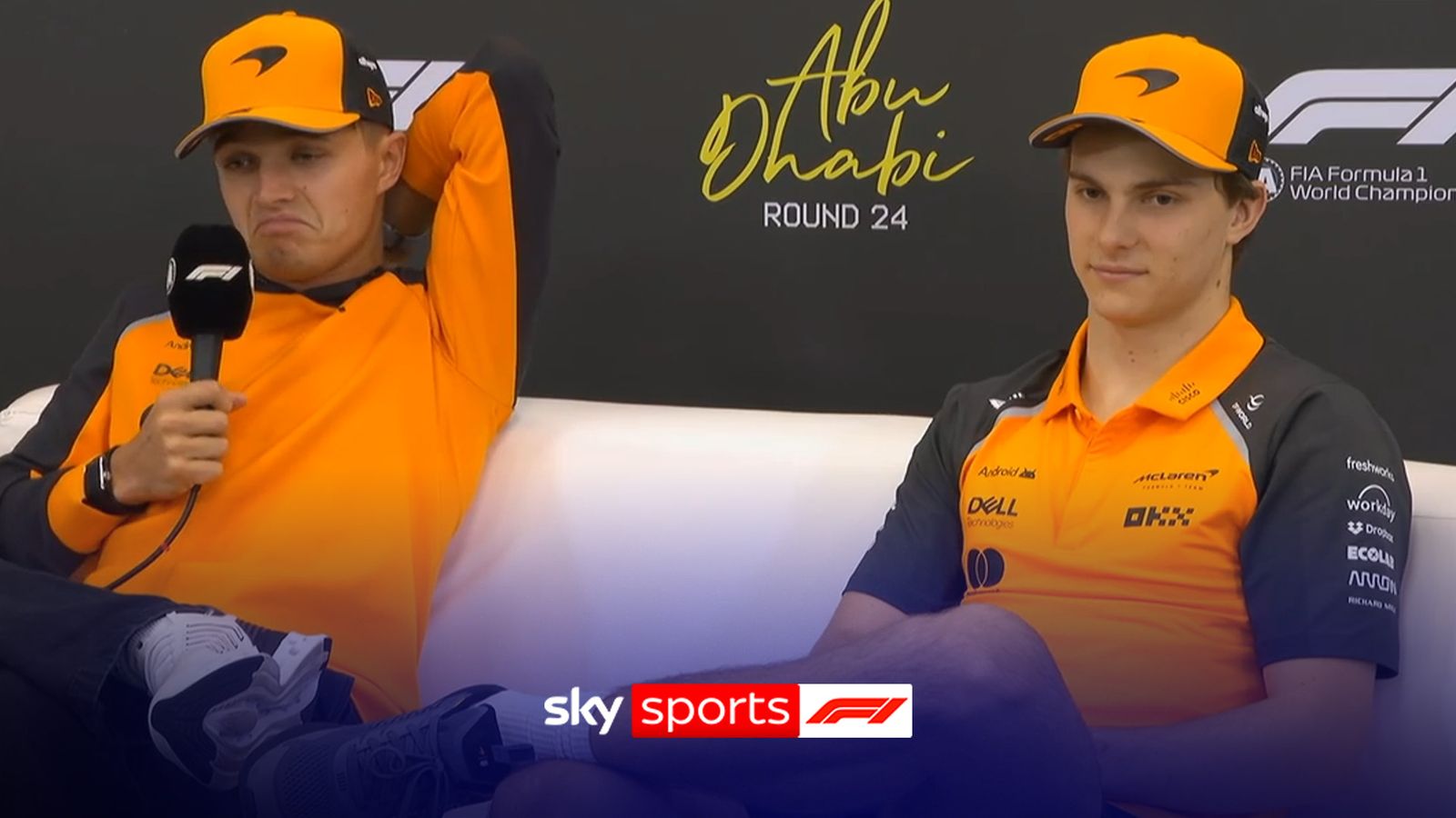 https://e0.365dm.com/25/12/1600x900/skysports-oscar-piastri-lando-norris_7100766.jpg?20251204113033